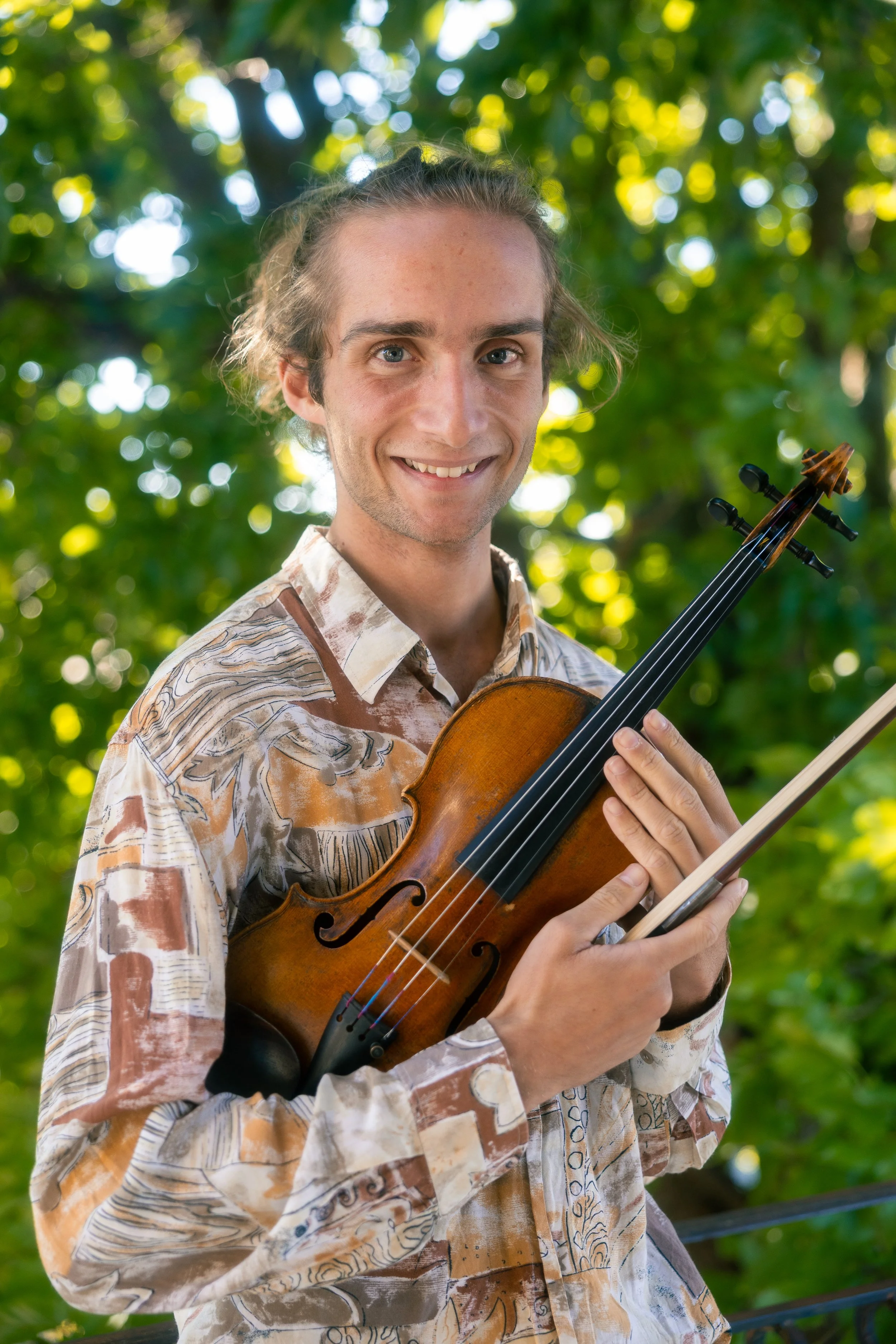 Day3 - Export-024.jpg