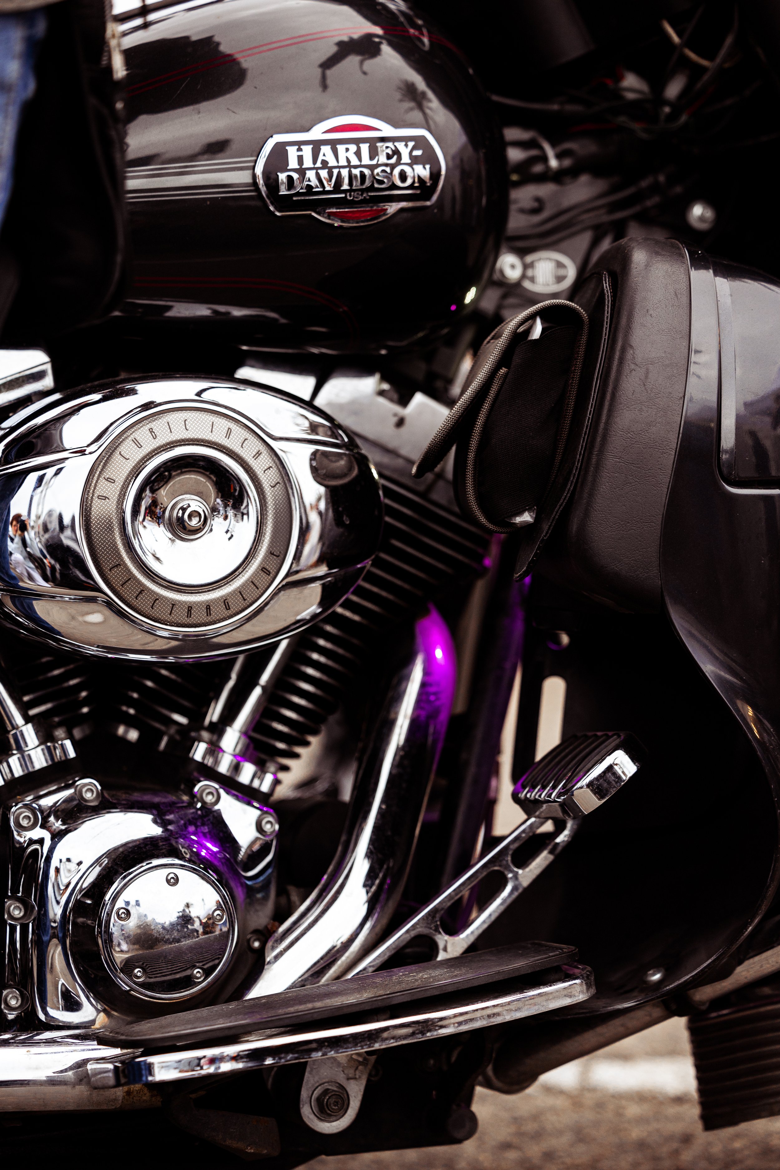 Event Moto portrait-06.jpg