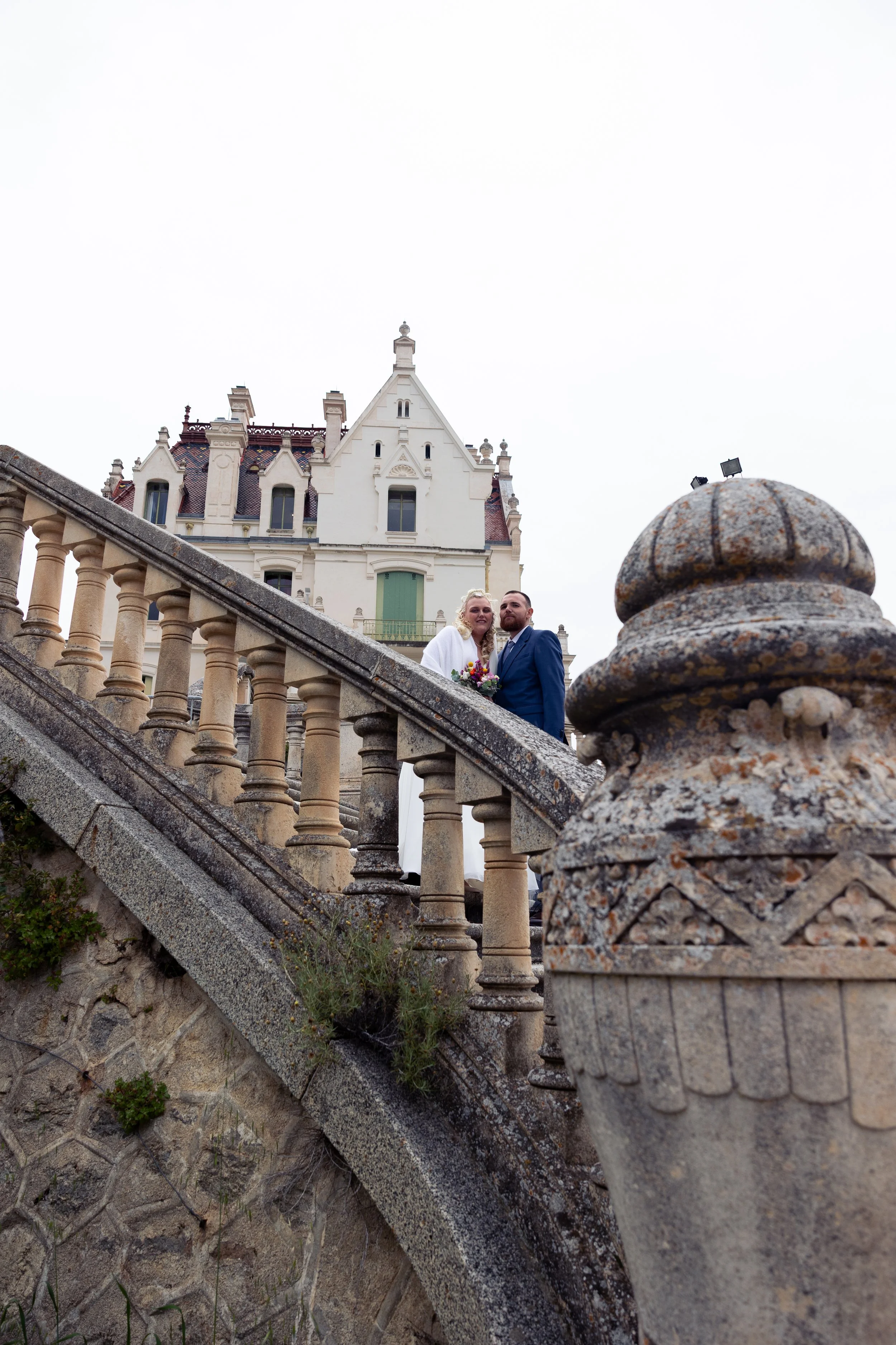 Export-PhotosMariage-025.jpg