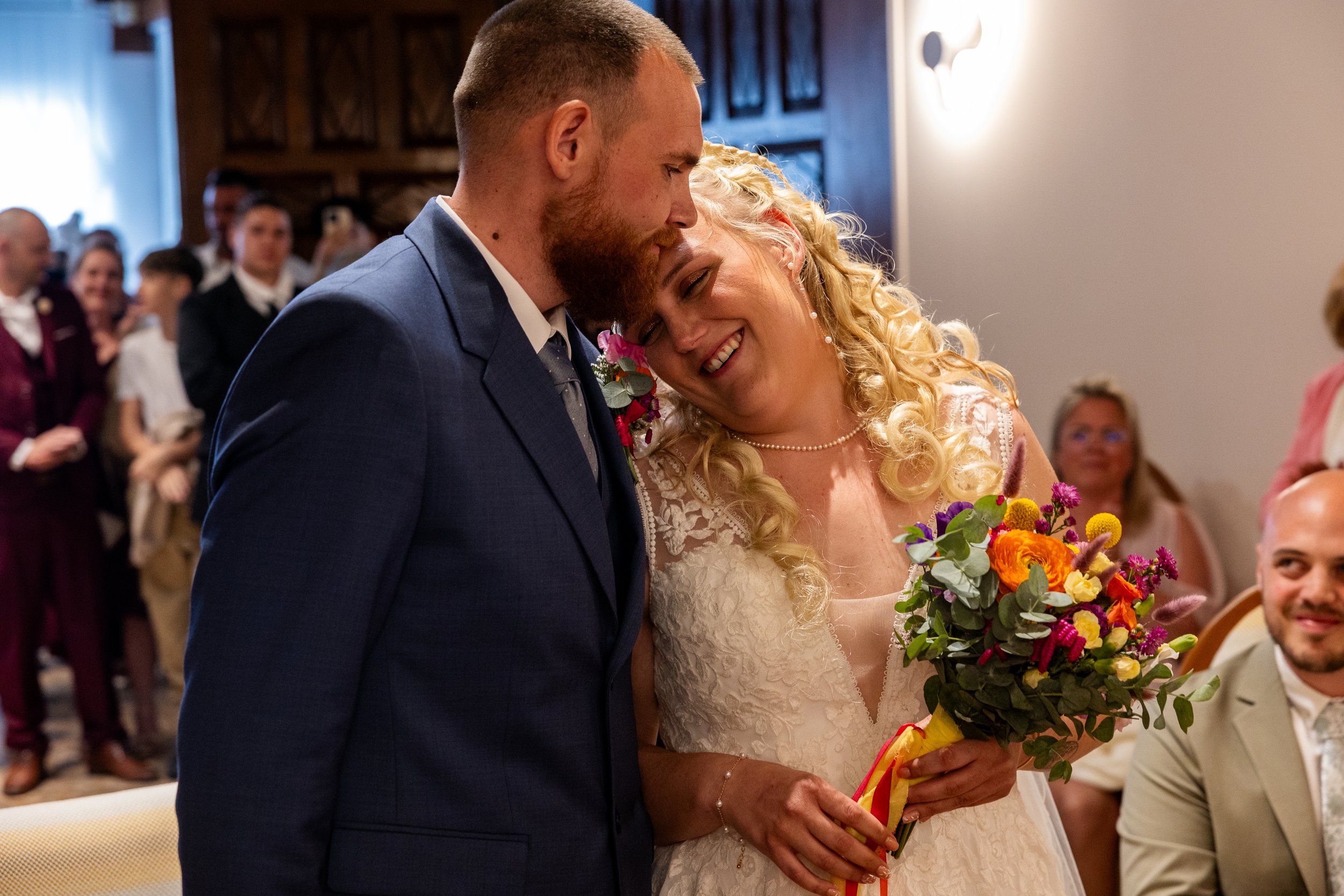 Export-PhotosMariage-069.jpg