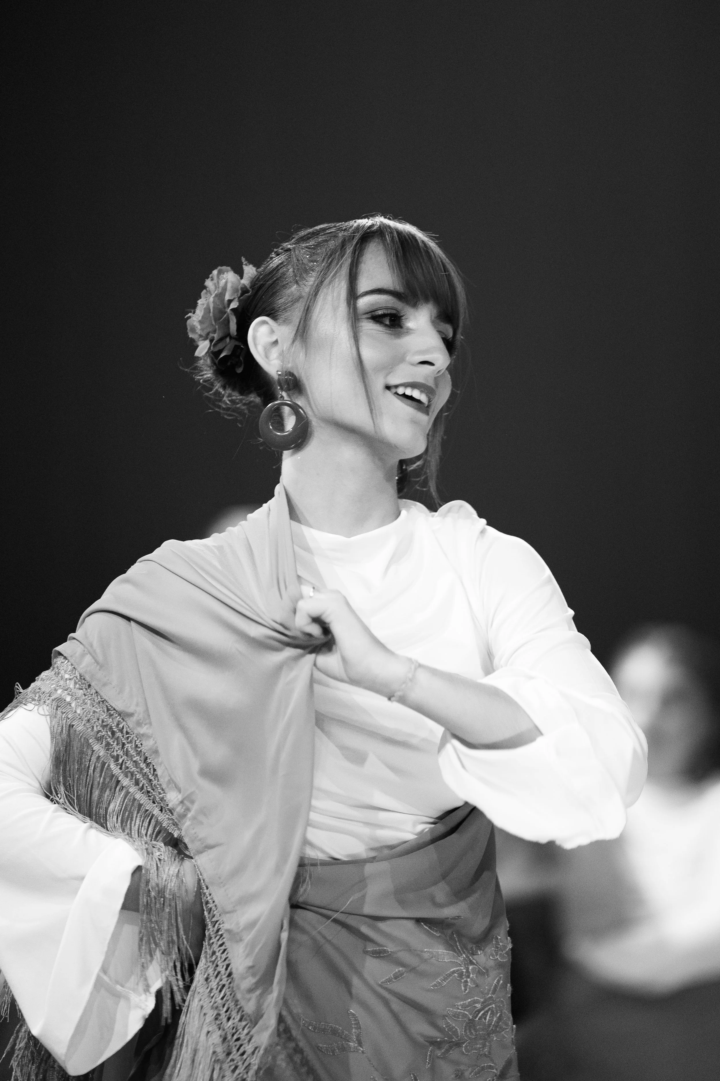 Export_Margot-17.jpg