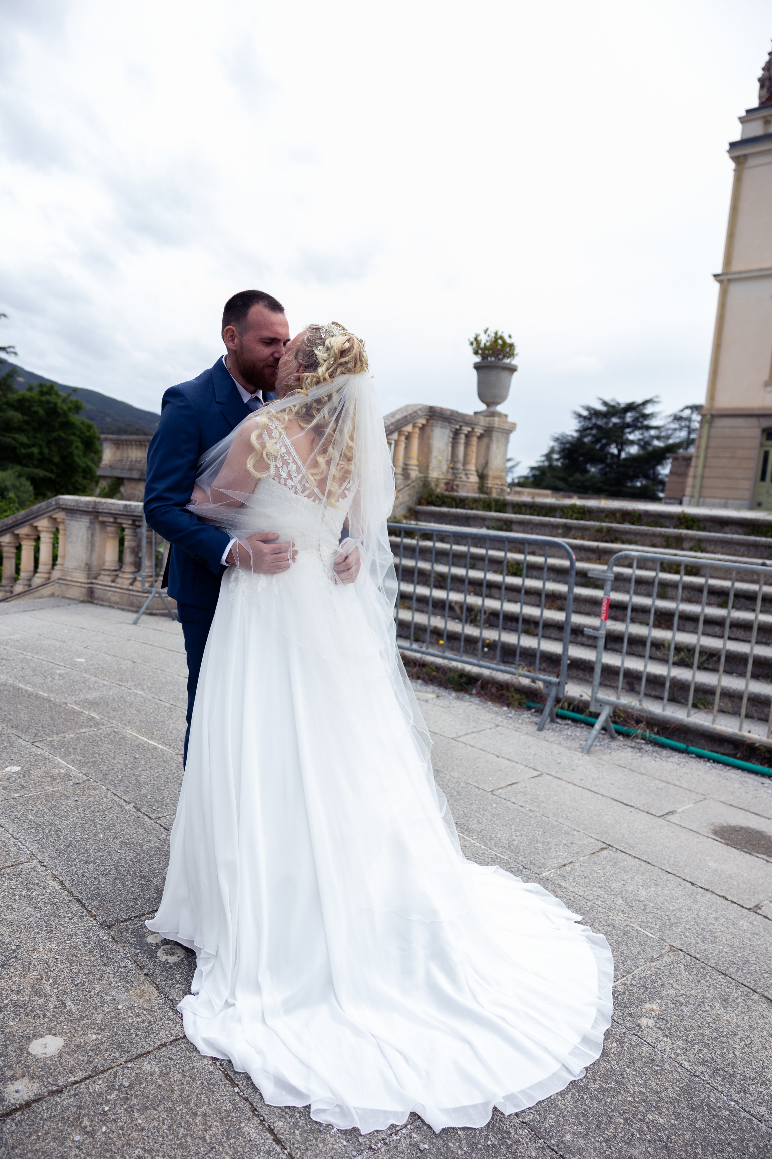 Export-PhotosMariage-014.jpg