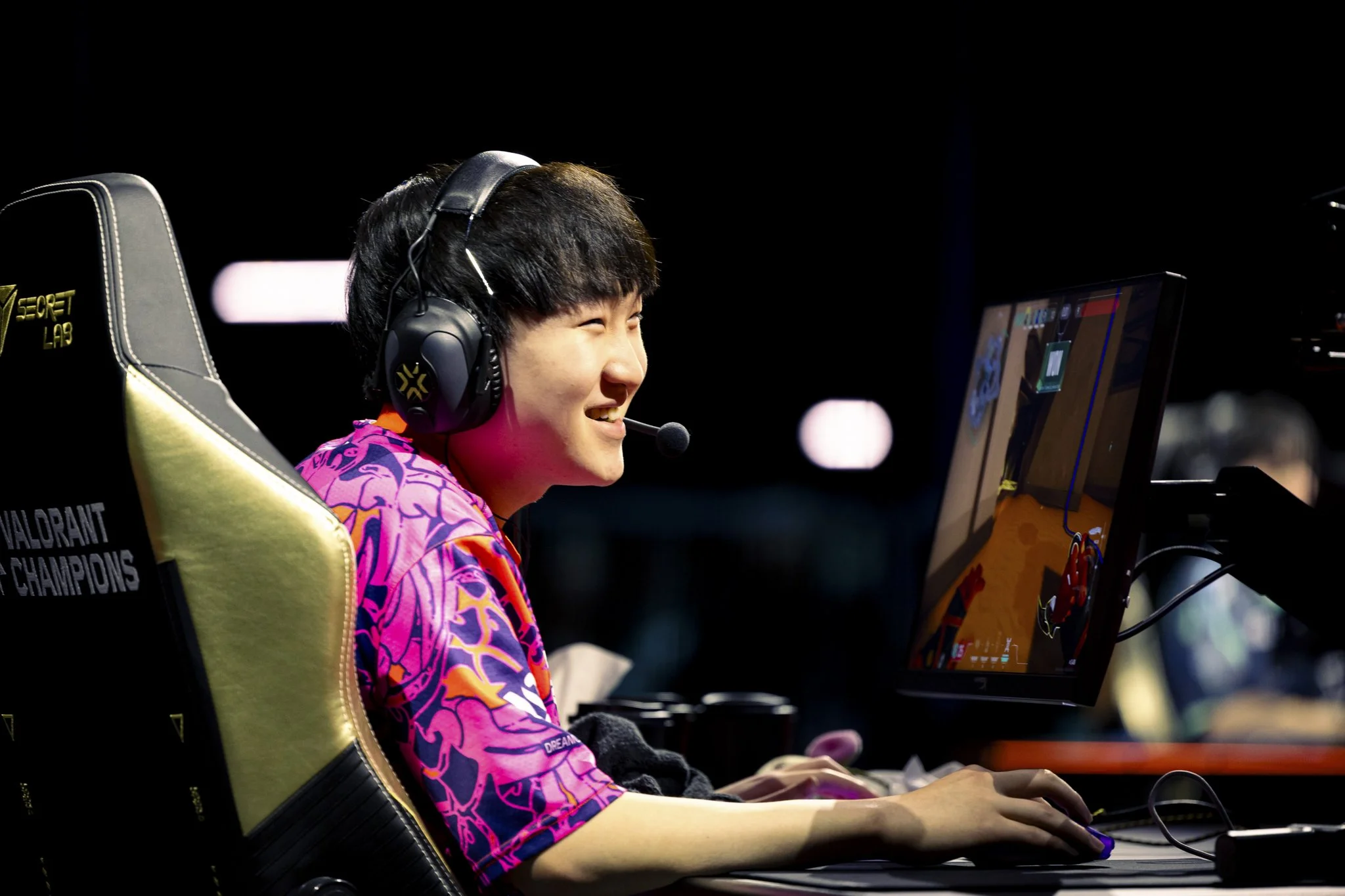 small Champions-006.jpg