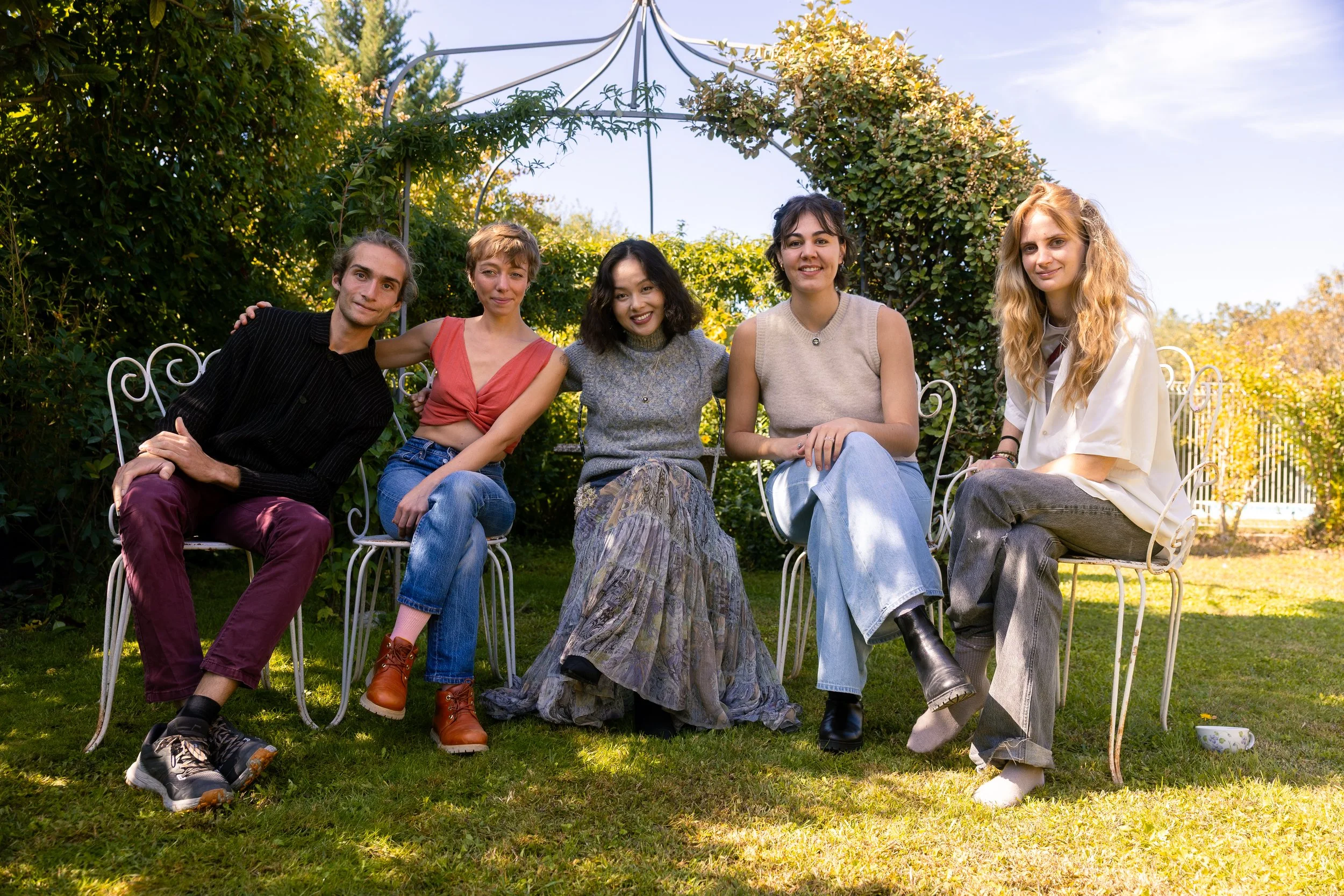 Day1&2 - Export-102.jpg