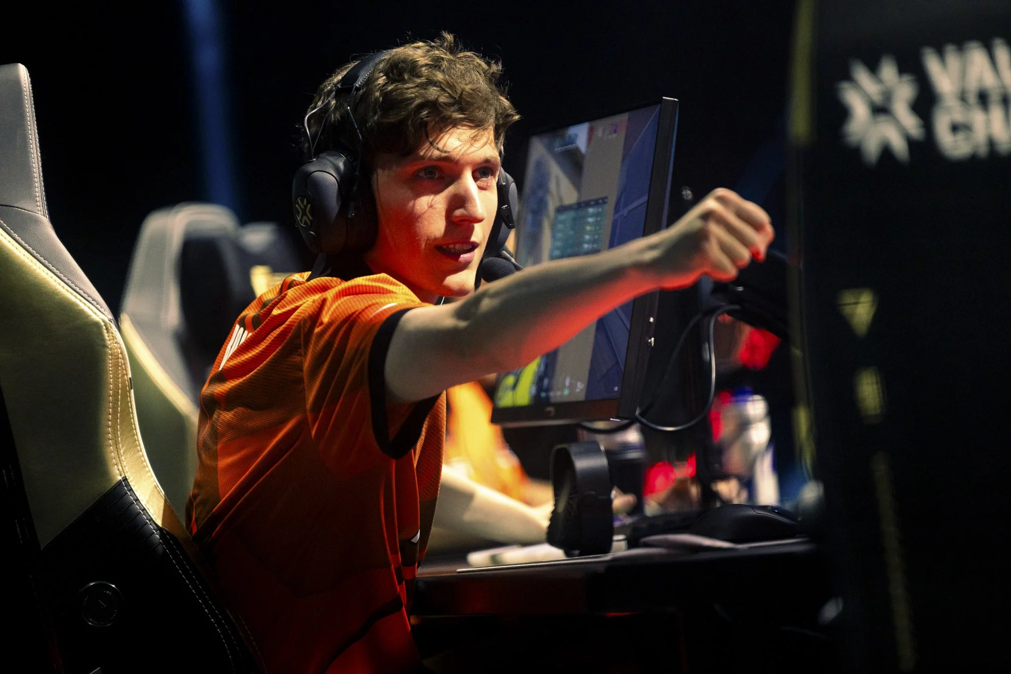 small Champions-087.jpg