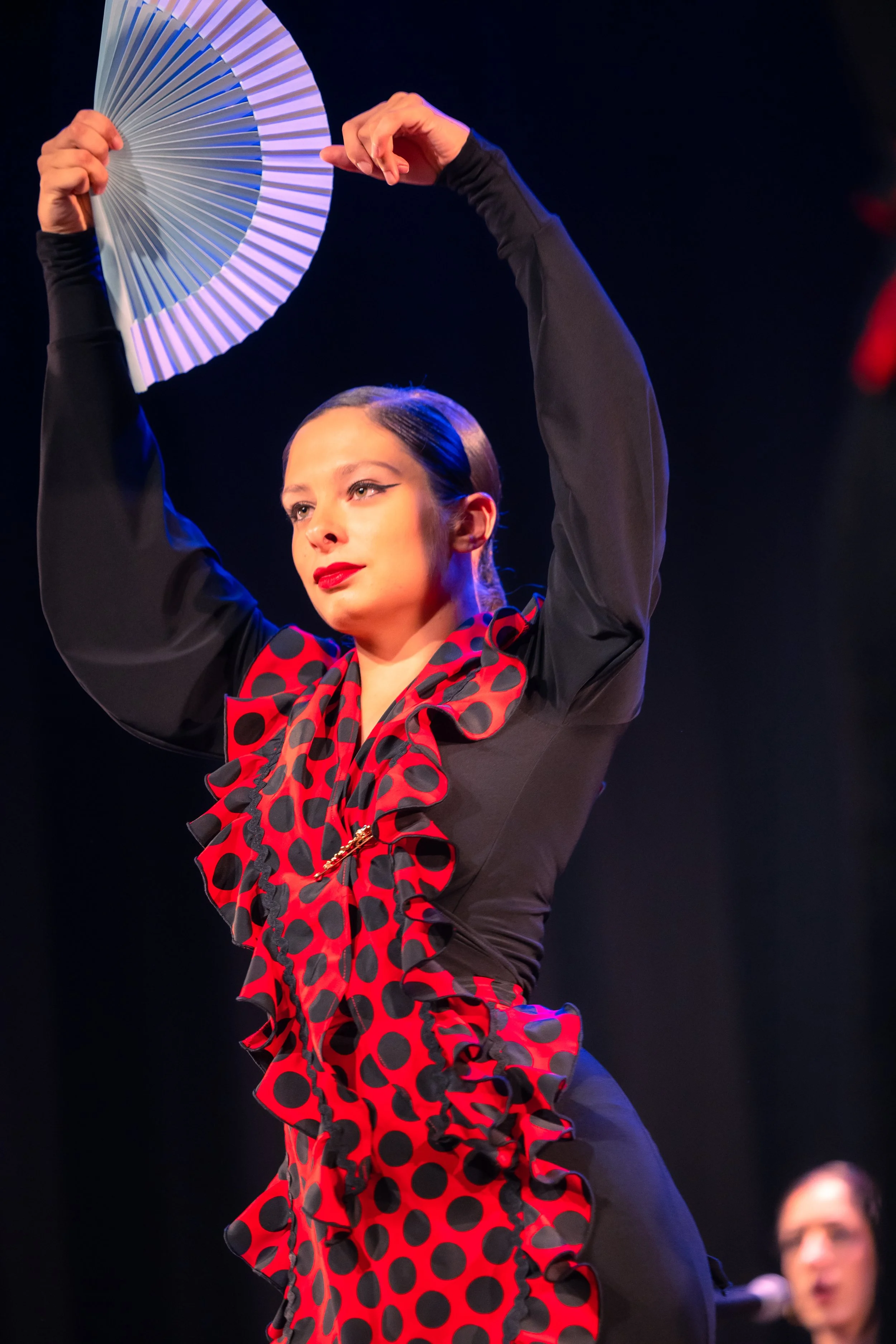 Export-AssociationFlamenco-072.jpg