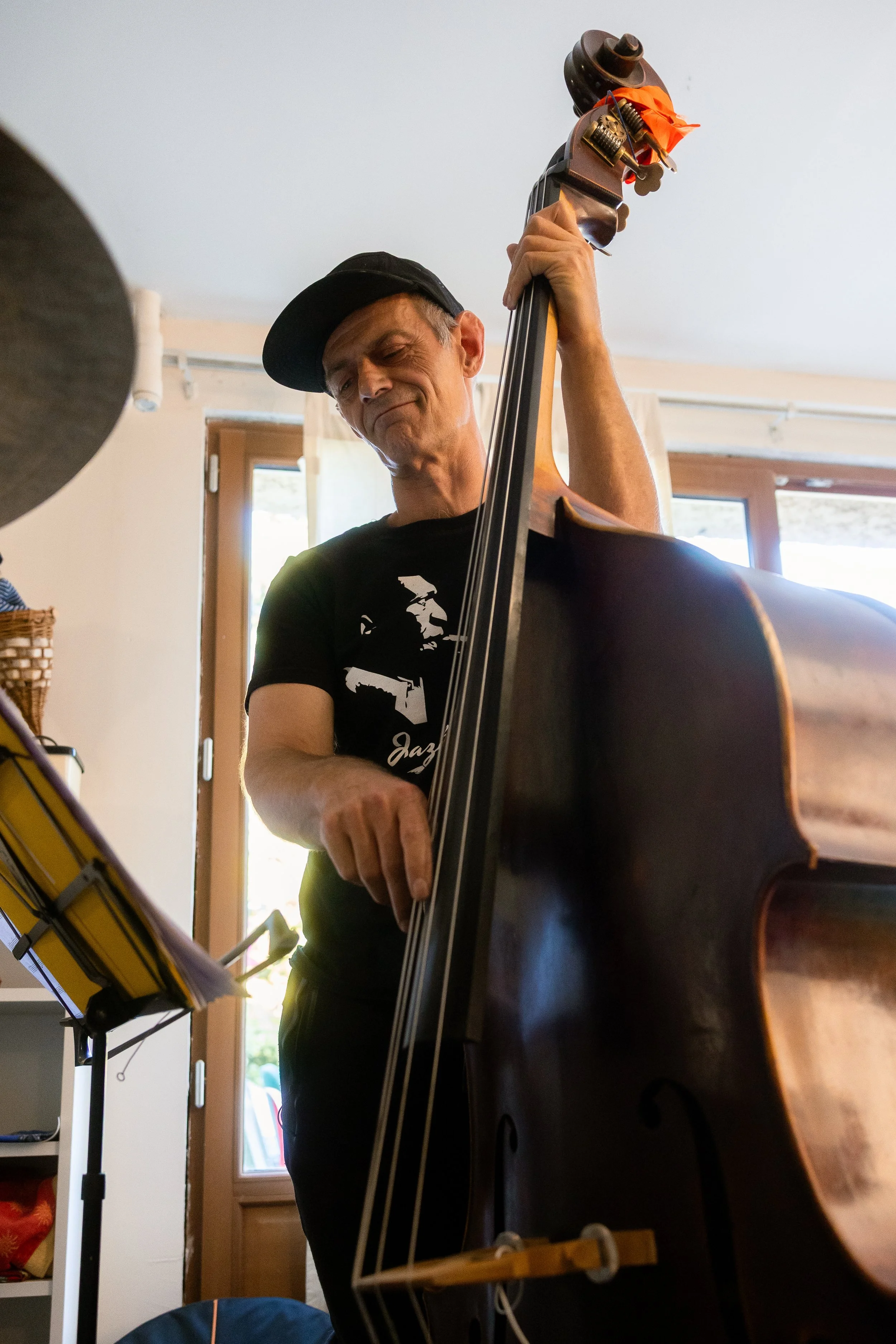 Day3 - Export-217.jpg