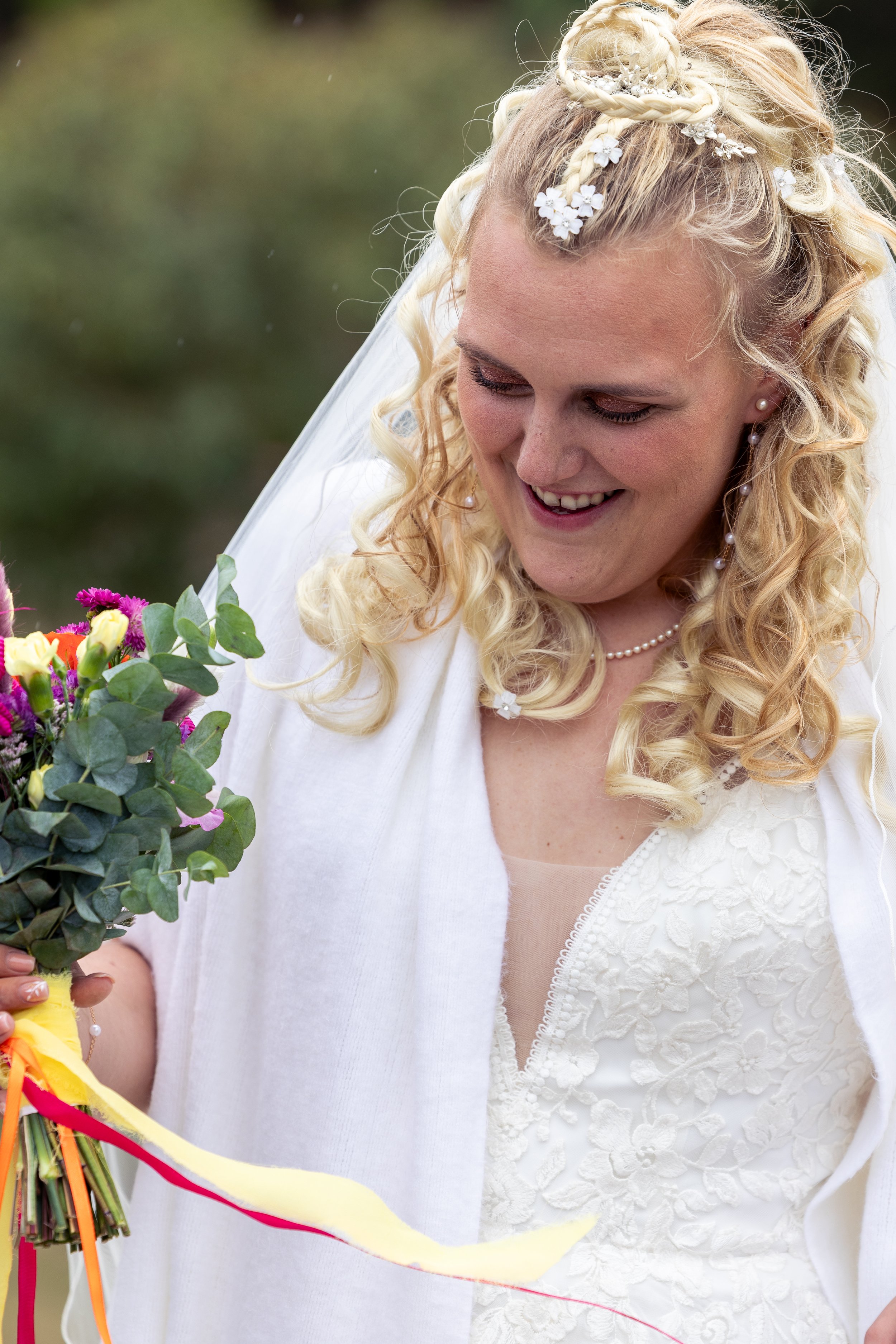 Export-PhotosMariage-052.jpg