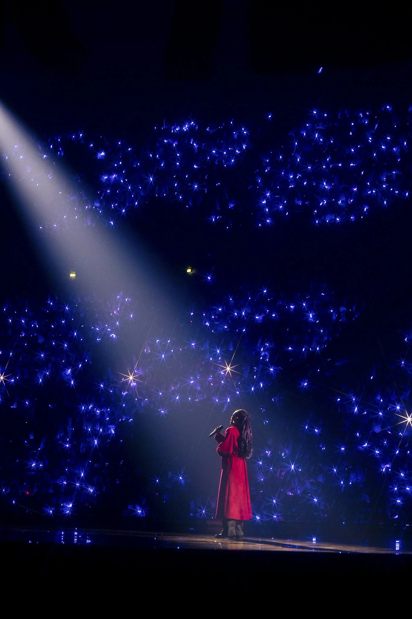 small Champions-132.jpg