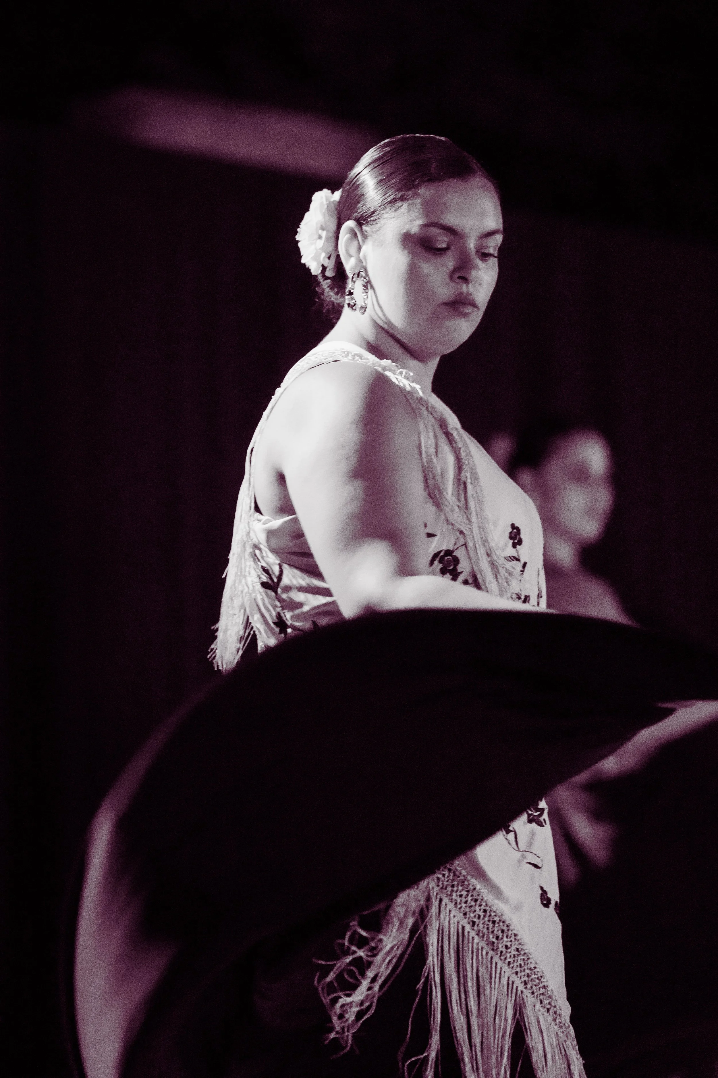 Export_Emma-08.jpg