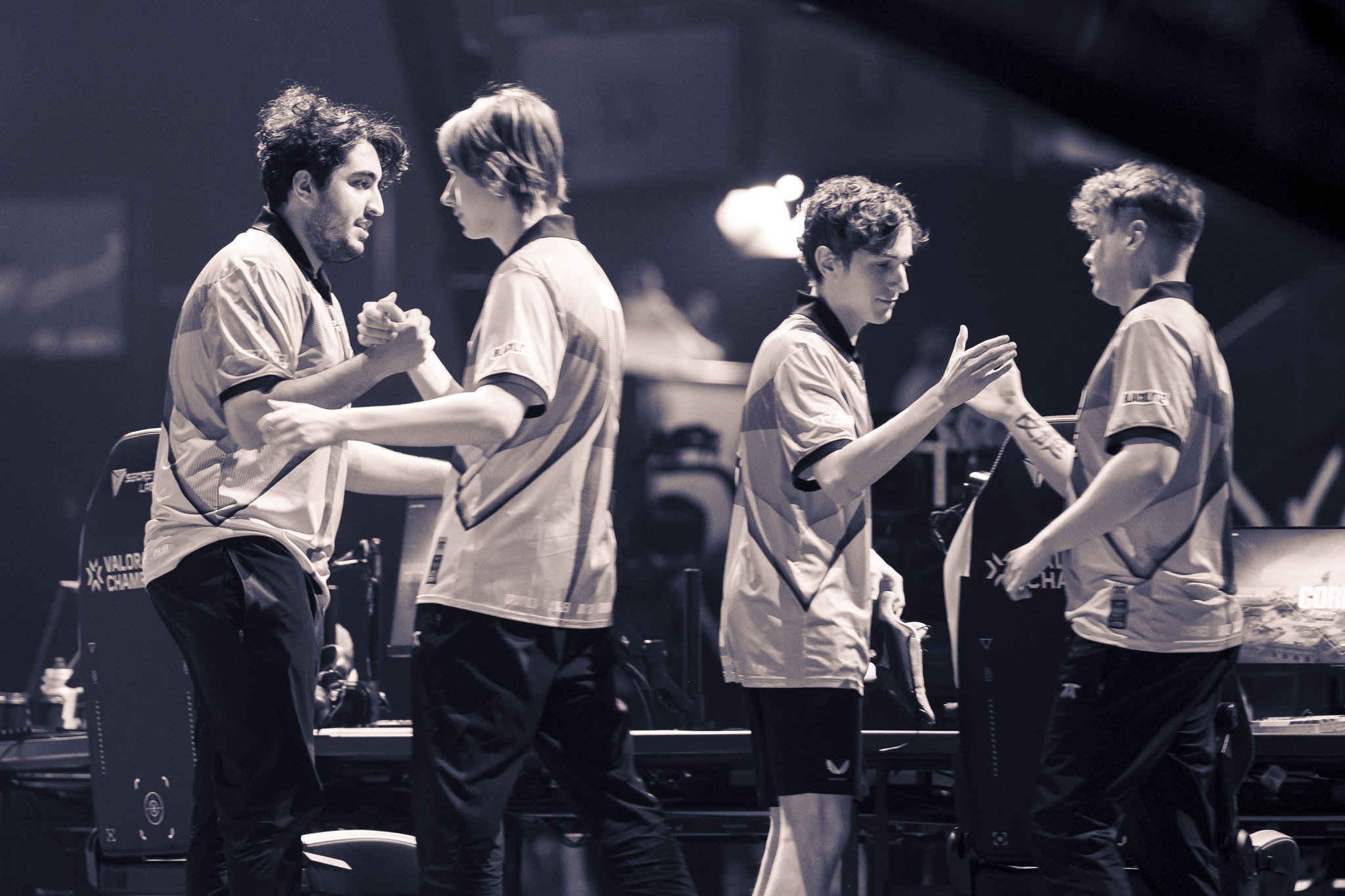 small Champions-114.jpg