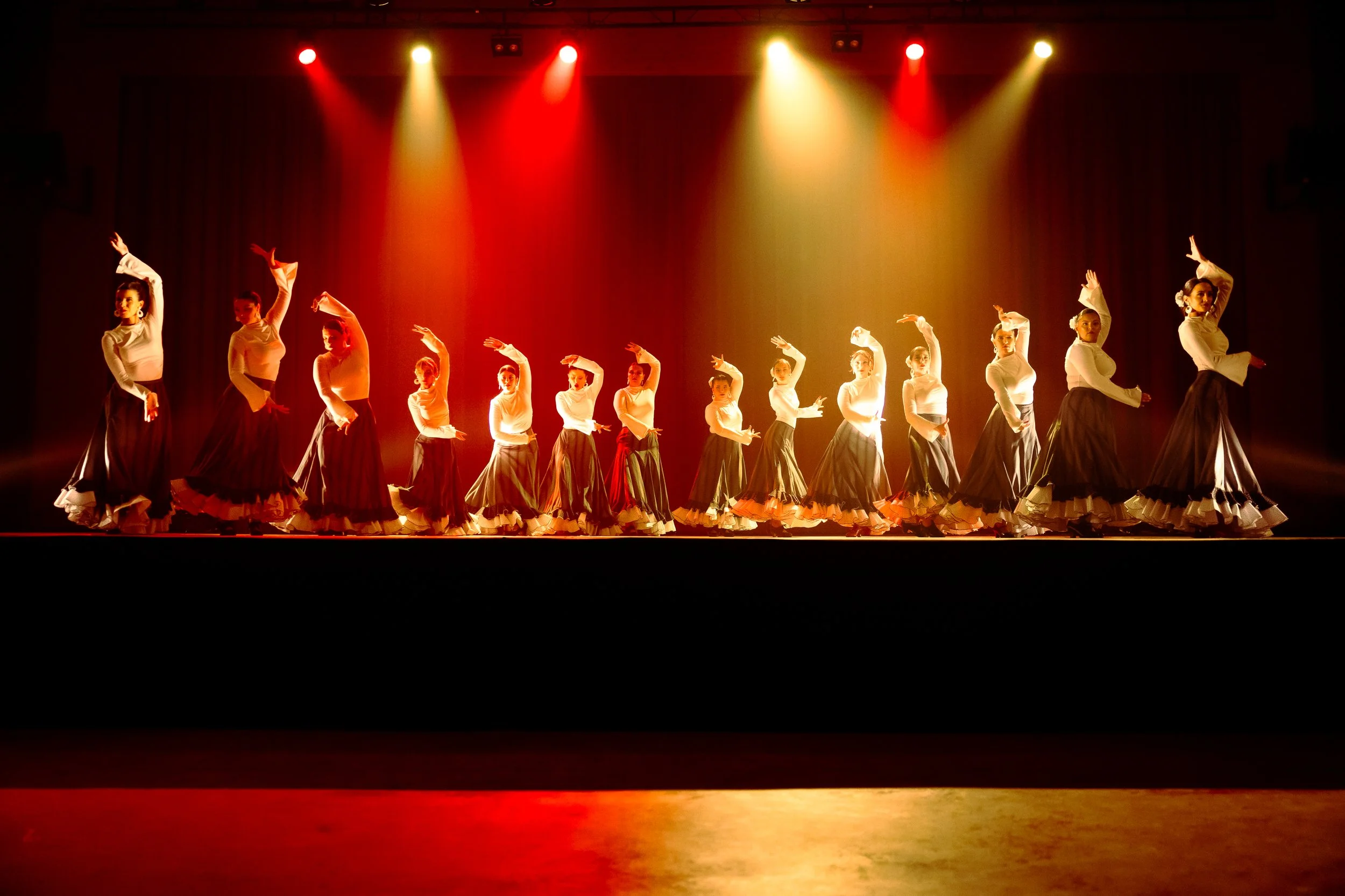 Export-Flamenco-08.jpg