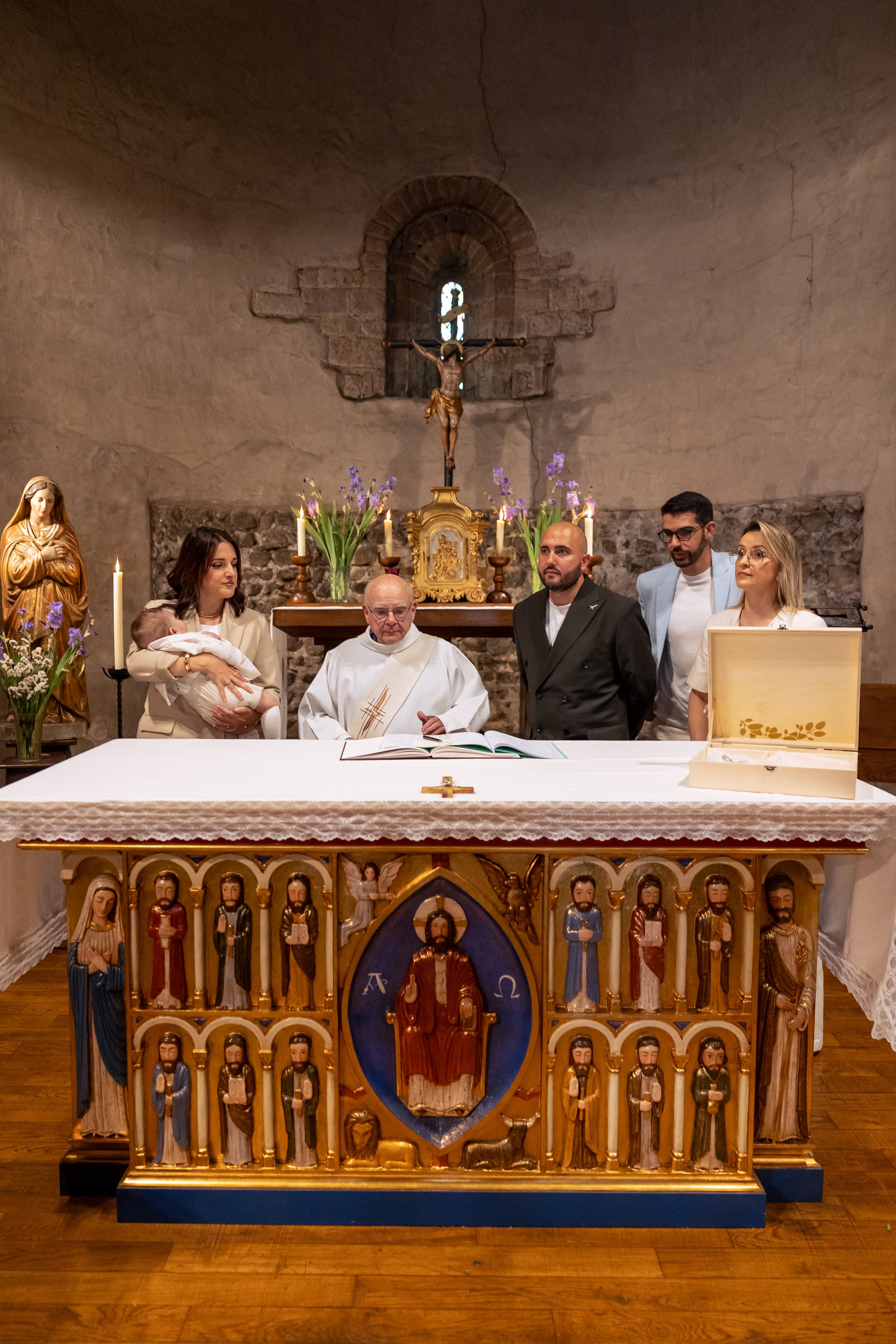 Export-Bapteme-067.jpg