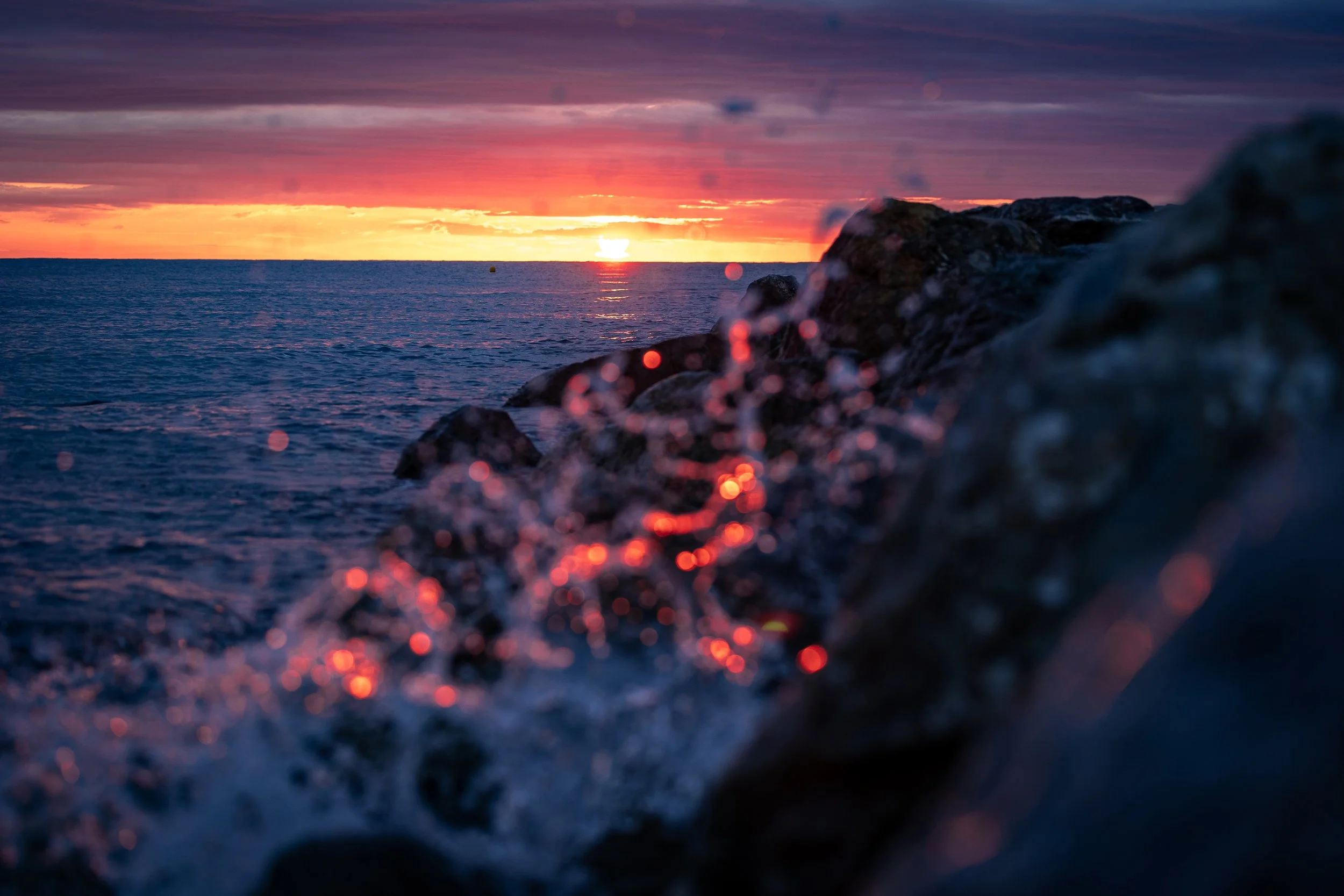 Export Sunrise-10.jpg