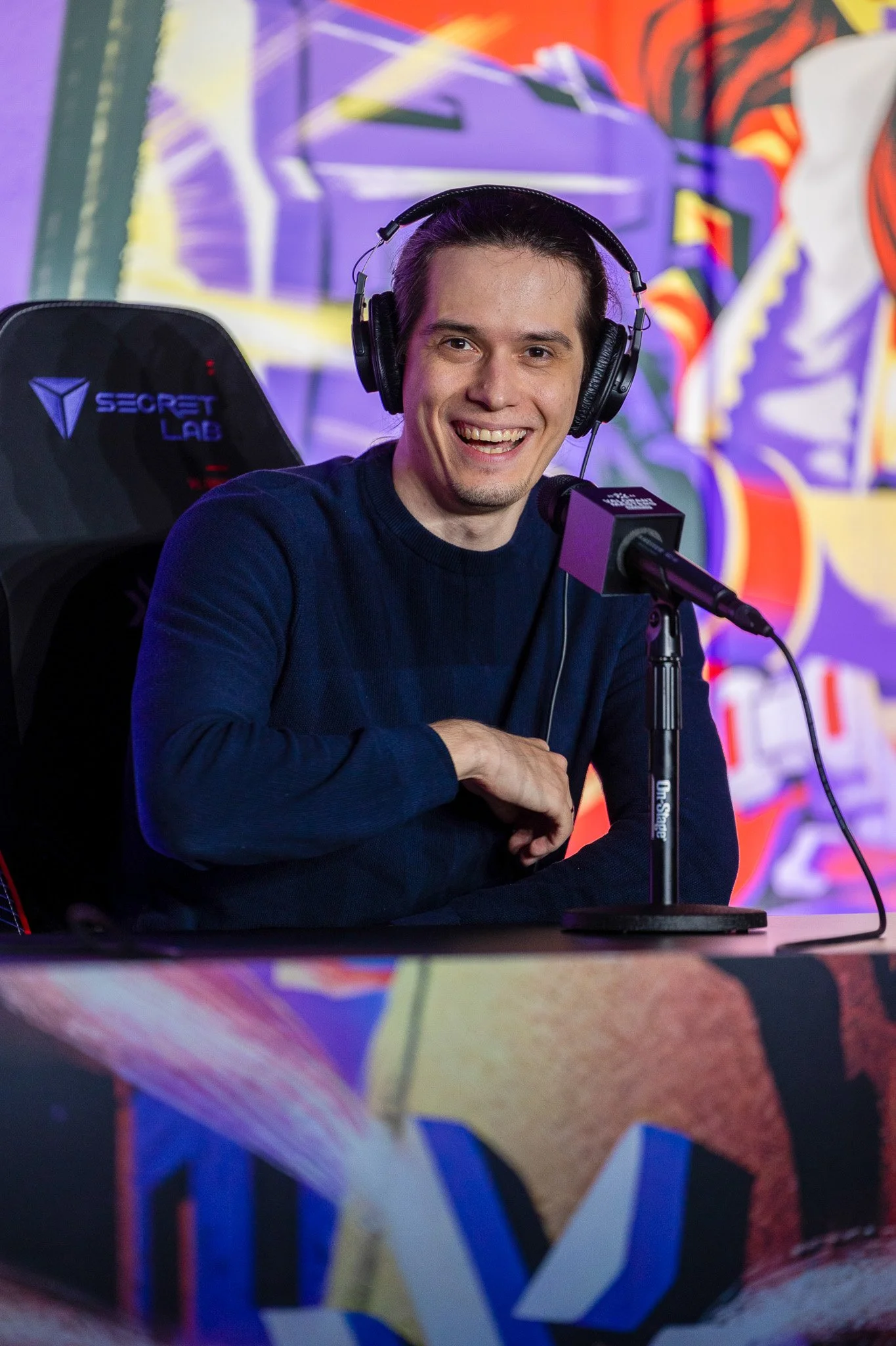 Export-Madrid small-36.jpg