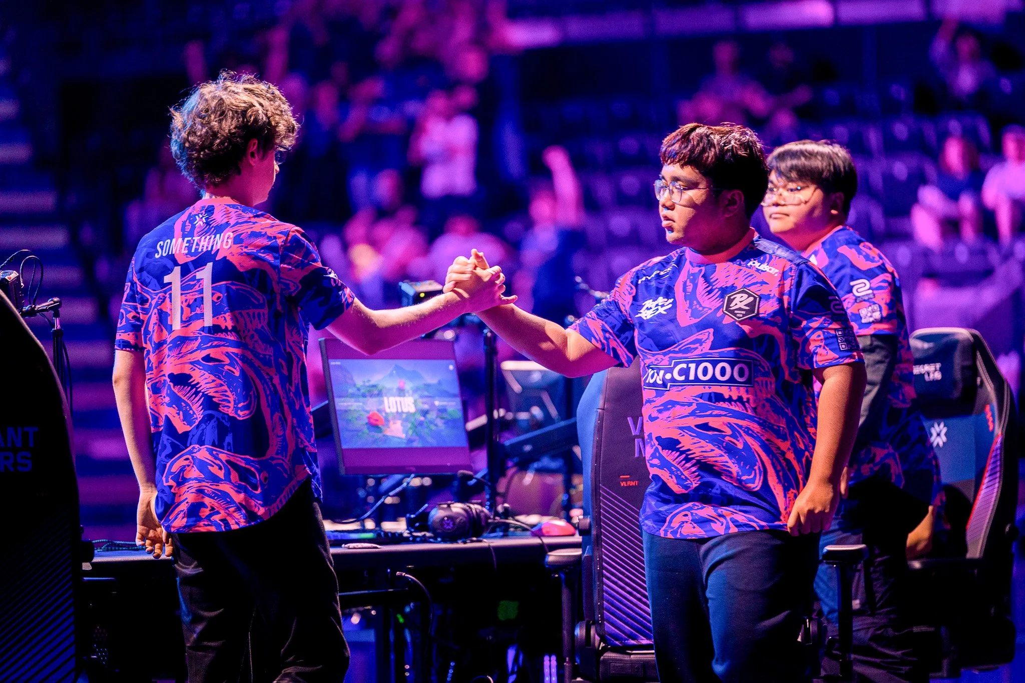 Export-Madrid small-37.jpg