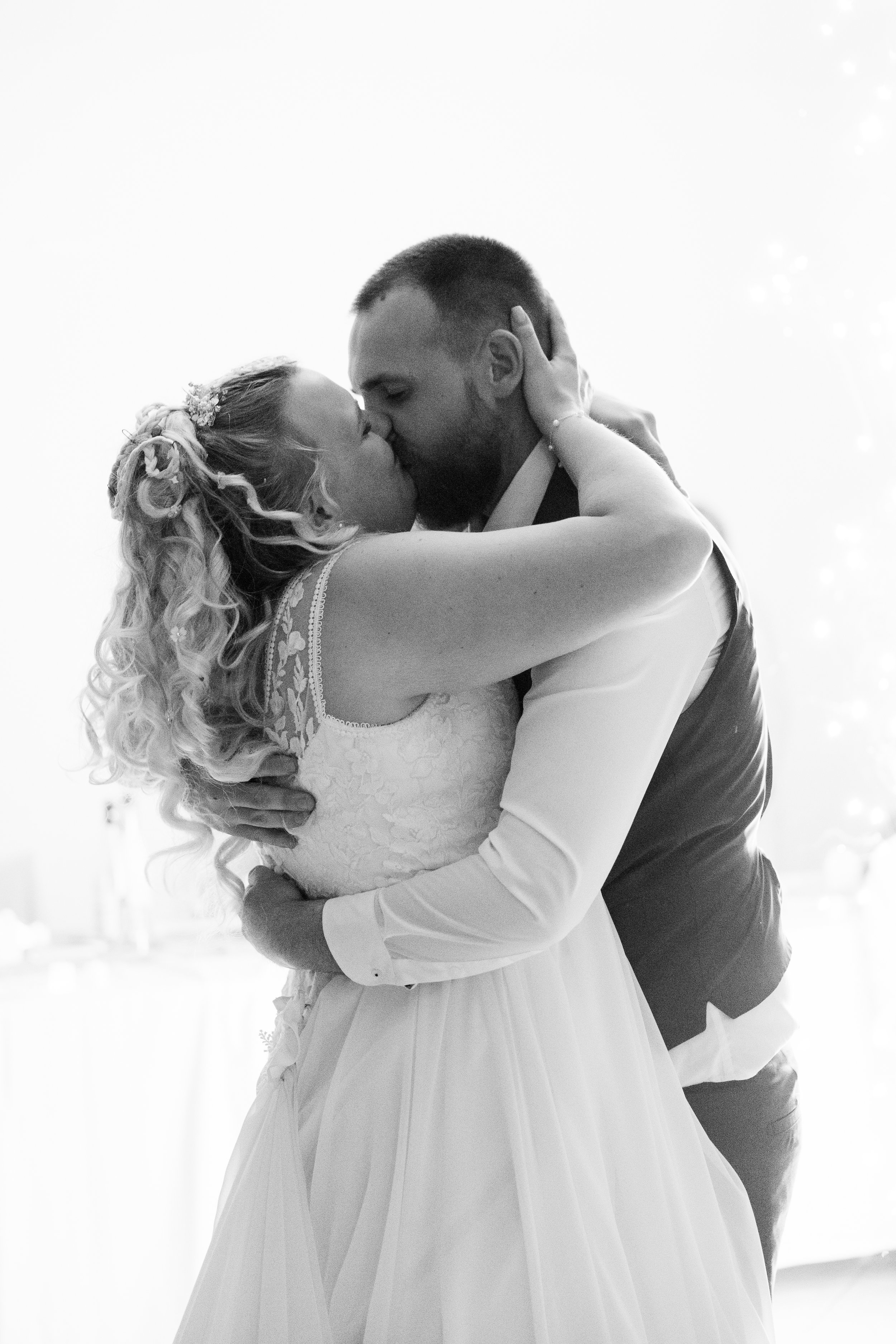 Export-PhotosMariage-155.jpg