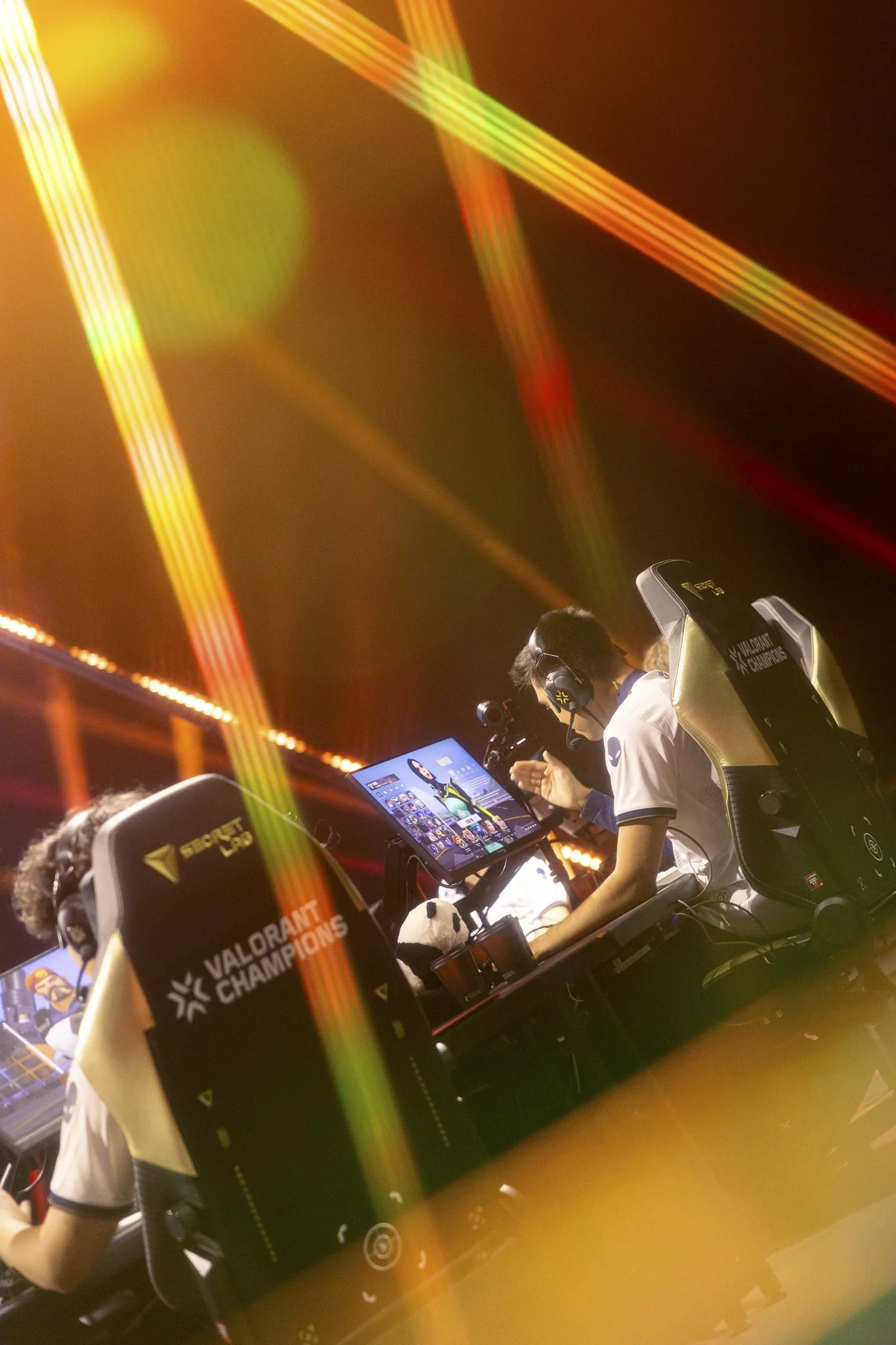 small Champions-043.jpg