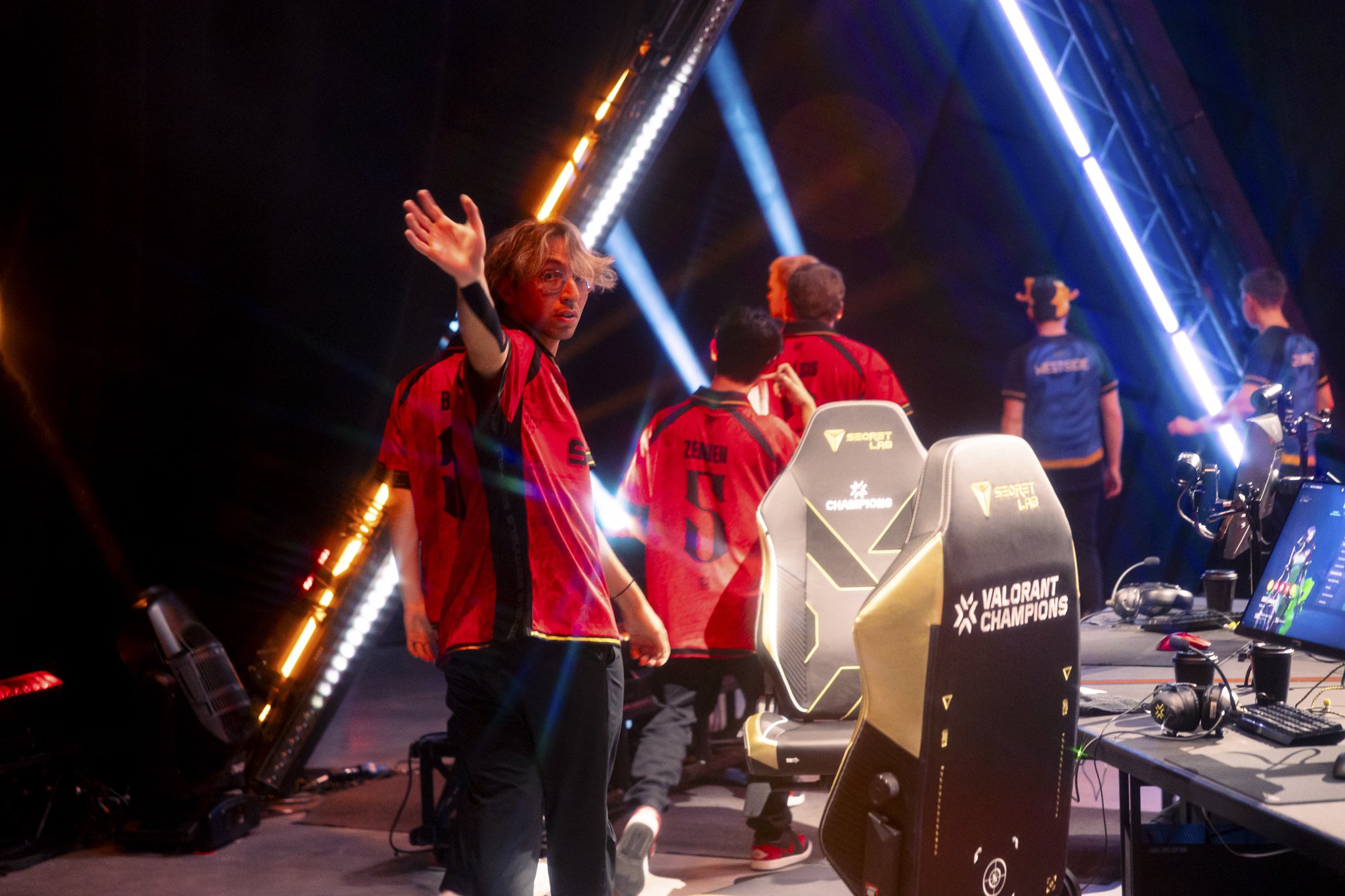 small Champions-024.jpg