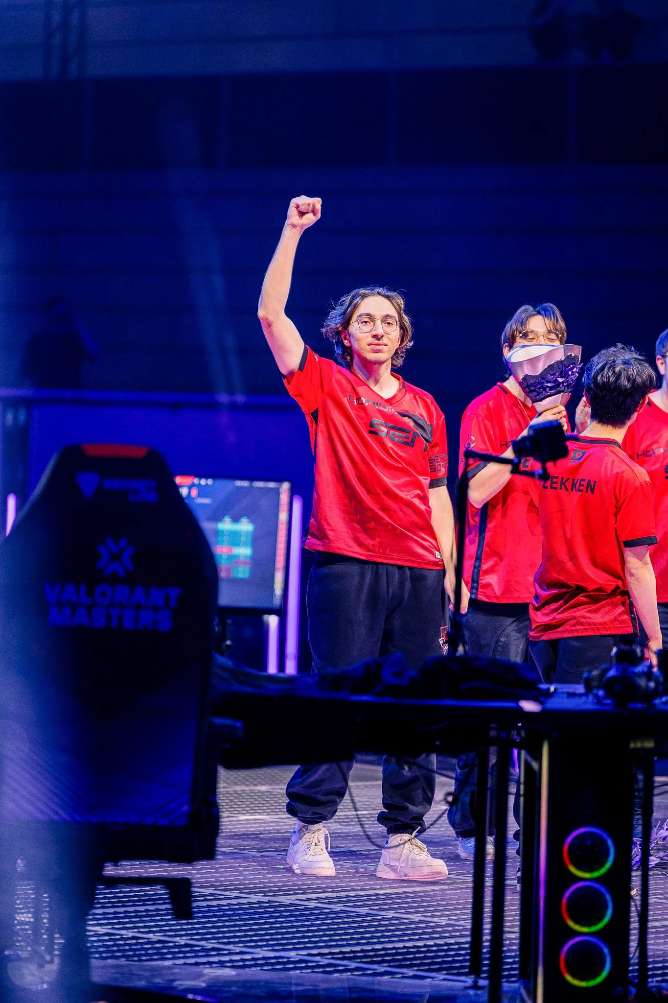 Export-Madrid small-44.jpg