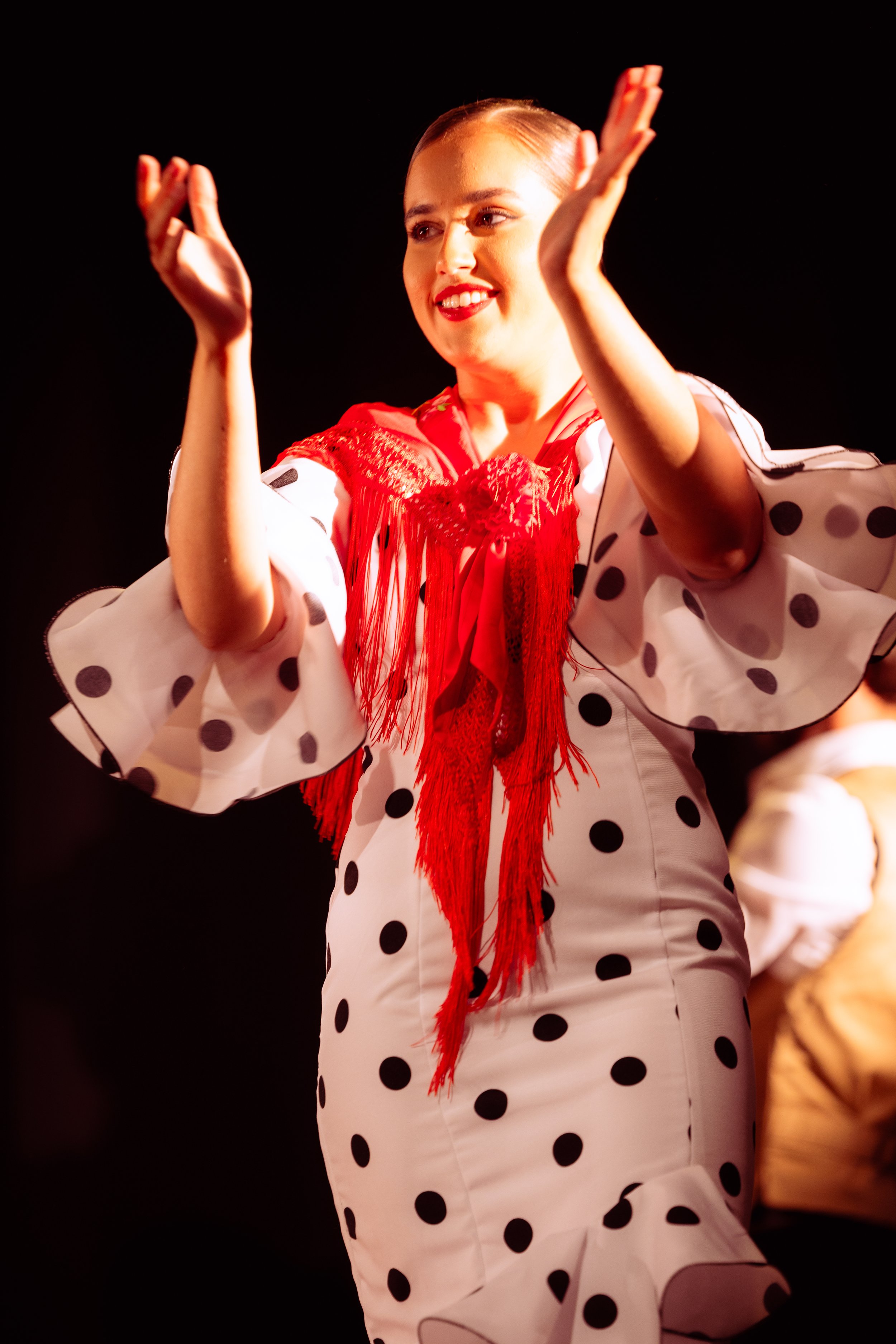 Export-AssociationFlamenco-039.jpg