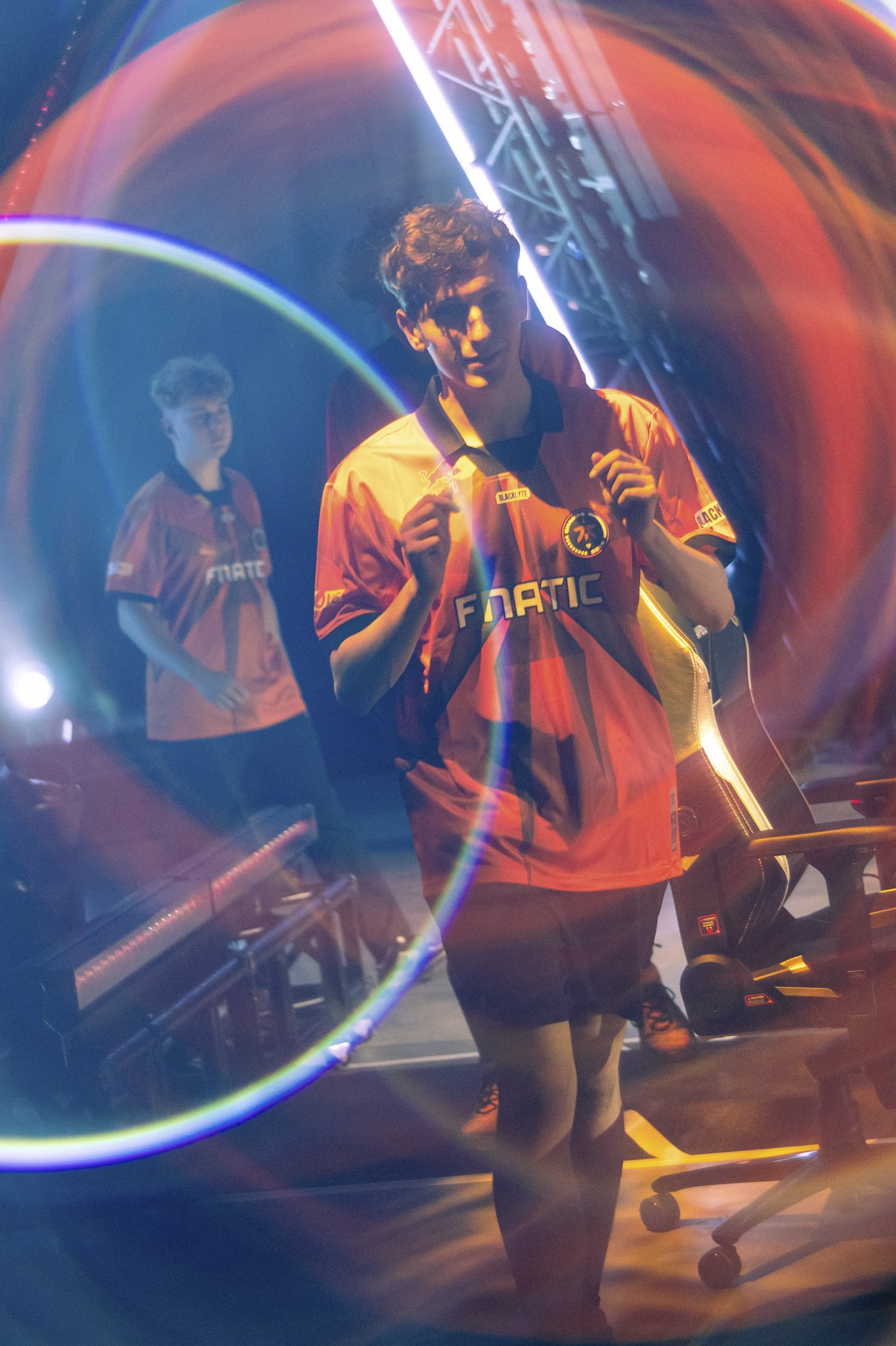 small Champions-094.jpg