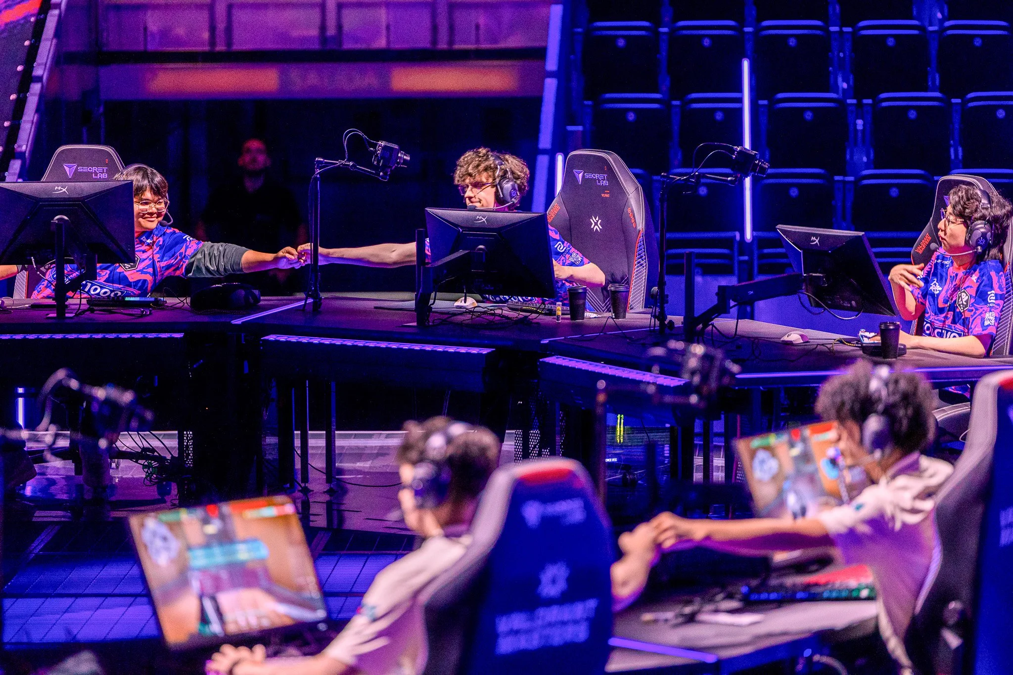 Export-Madrid small-39.jpg