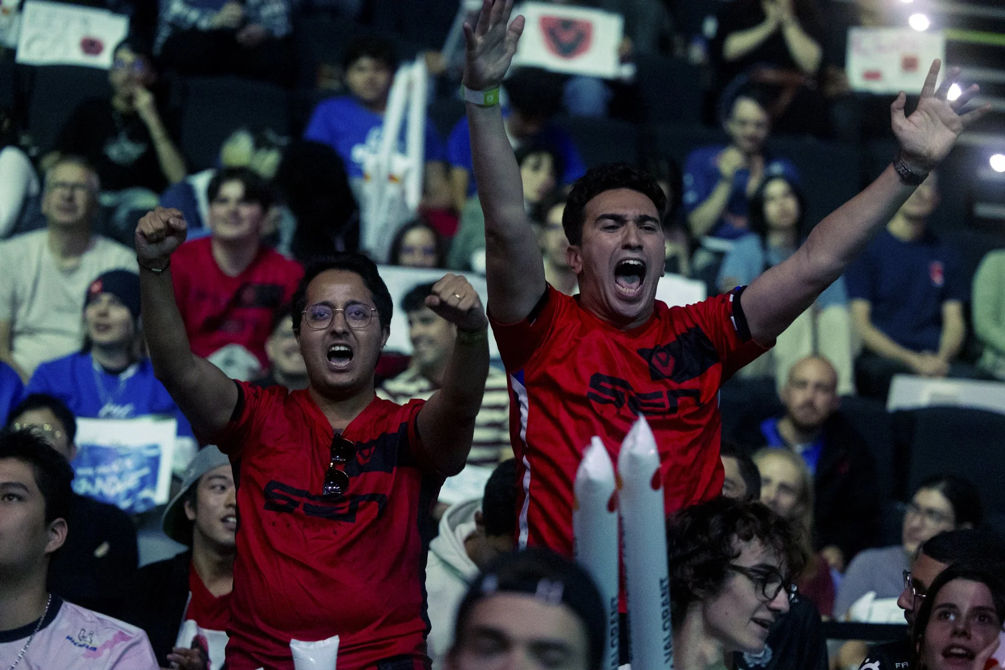 small Champions-023.jpg