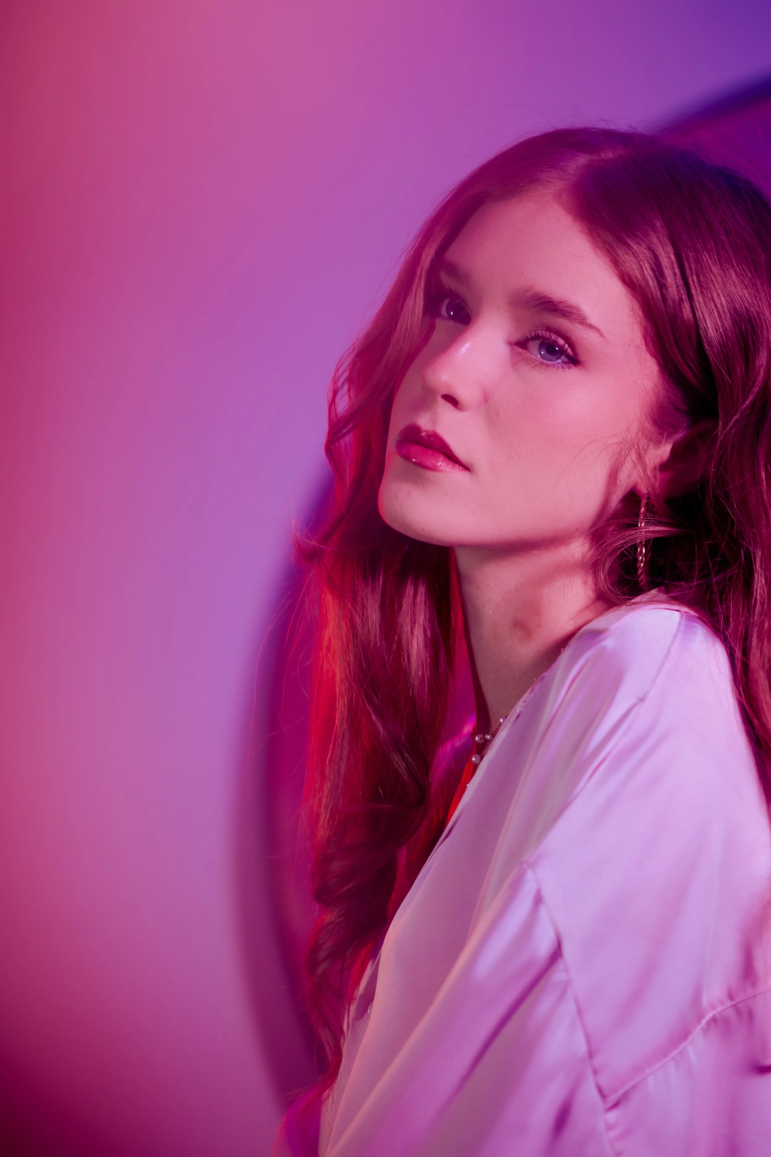 Export-shooting-50.jpg