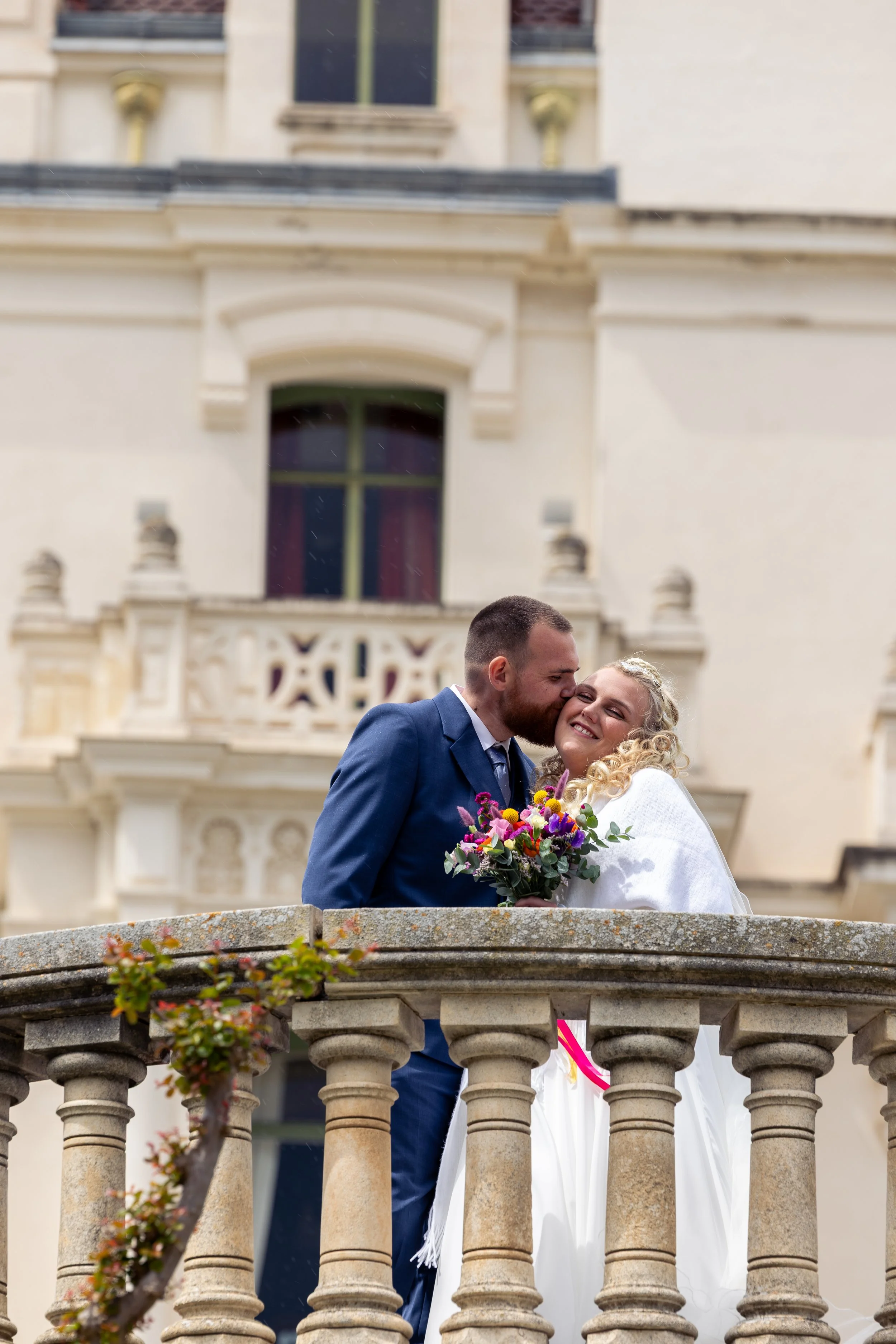 Export-PhotosMariage-034.jpg