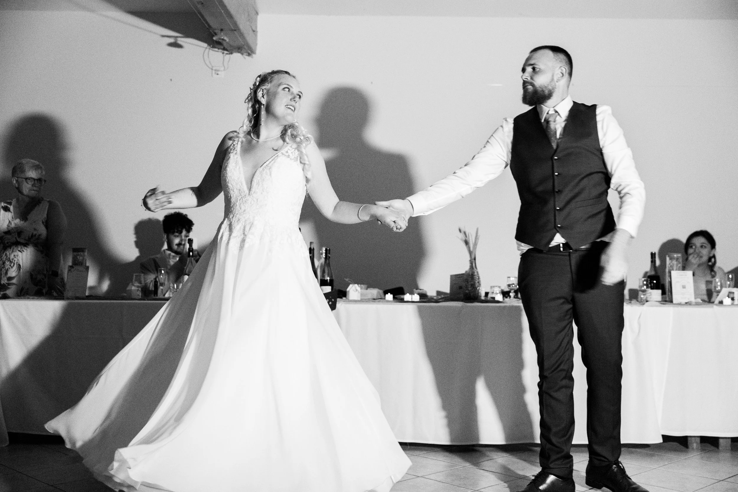 Export-PhotosMariage-153.jpg