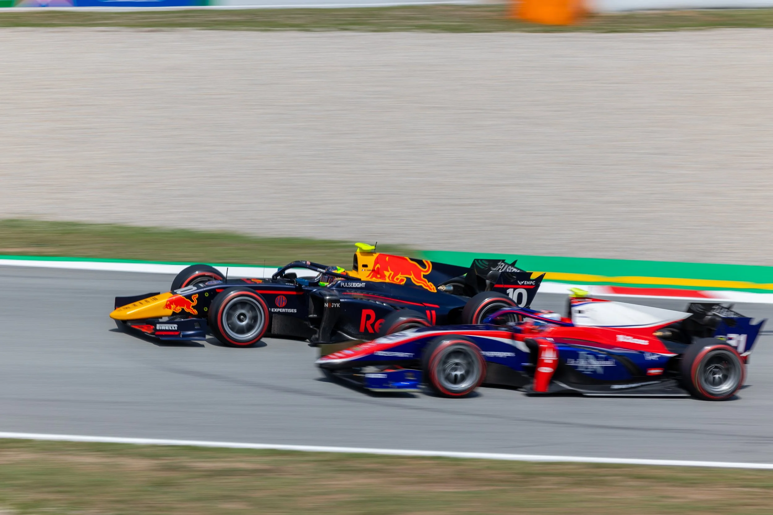F1_export-15.jpg
