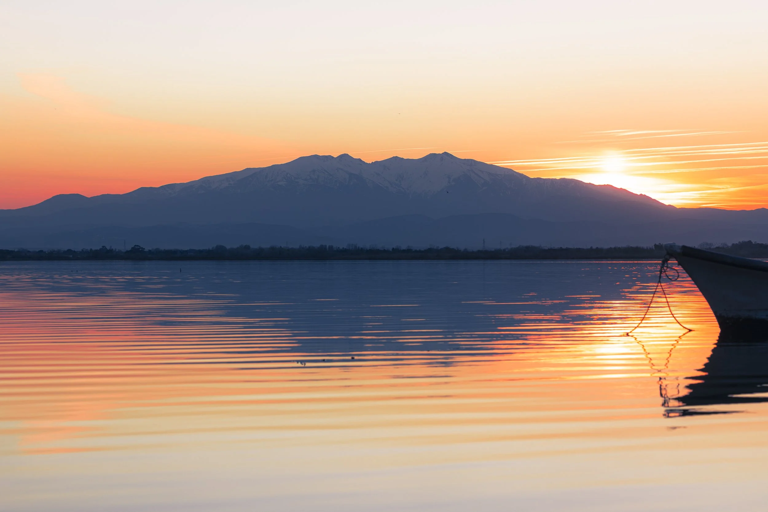 CanigouV2-2026 (15).jpg