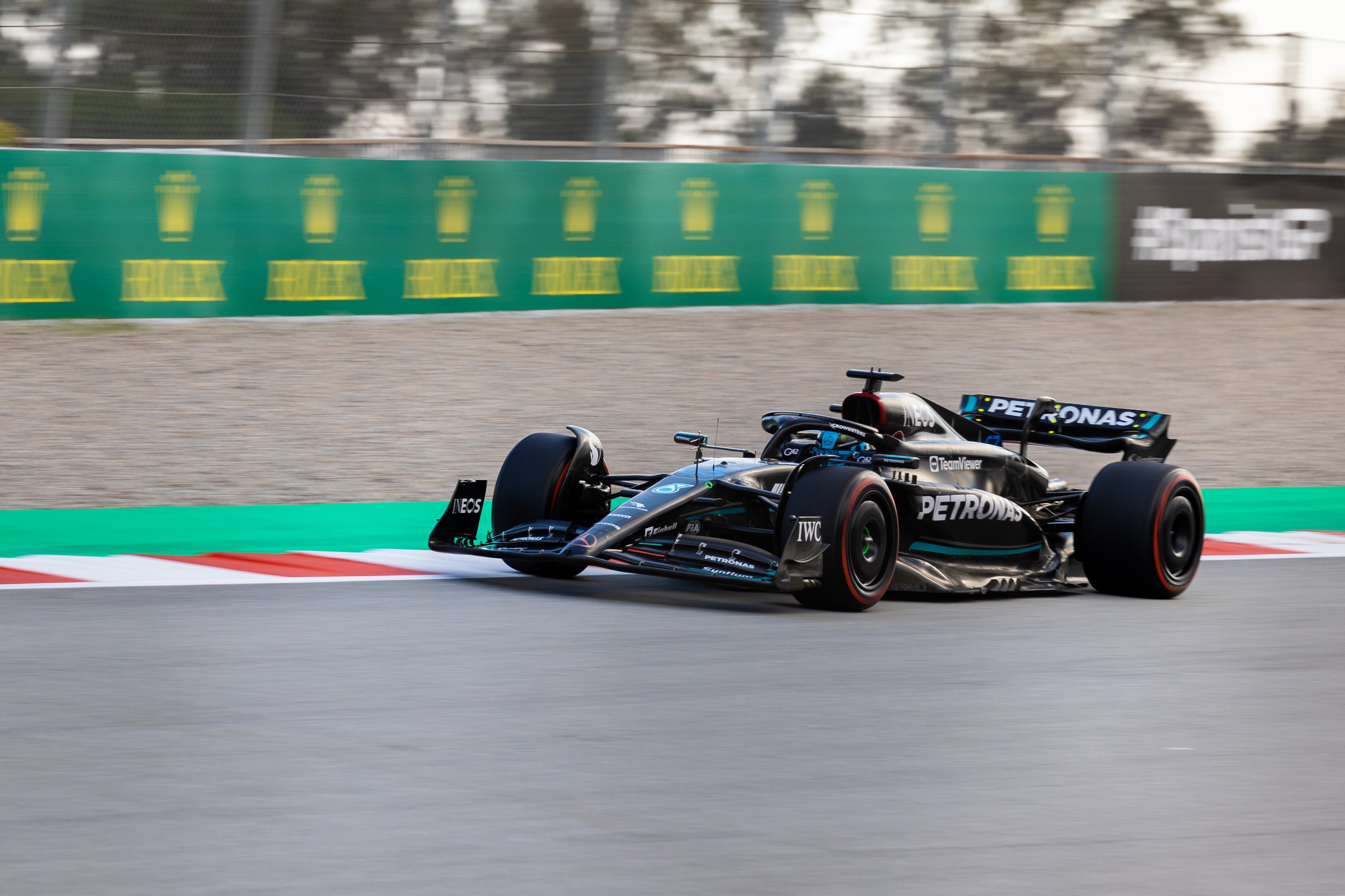 F1_export-9.jpg
