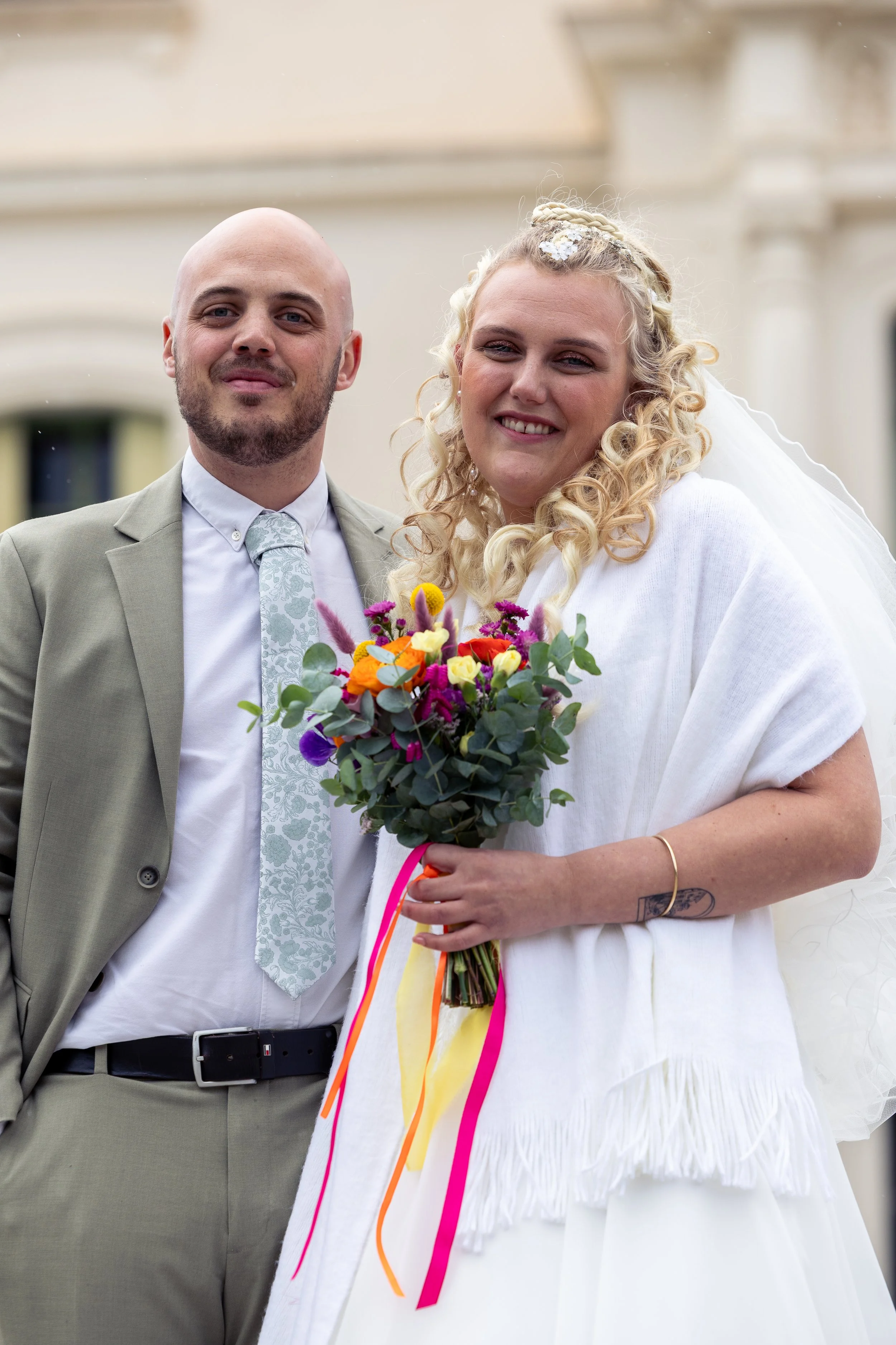 Export-PhotosMariage-043.jpg