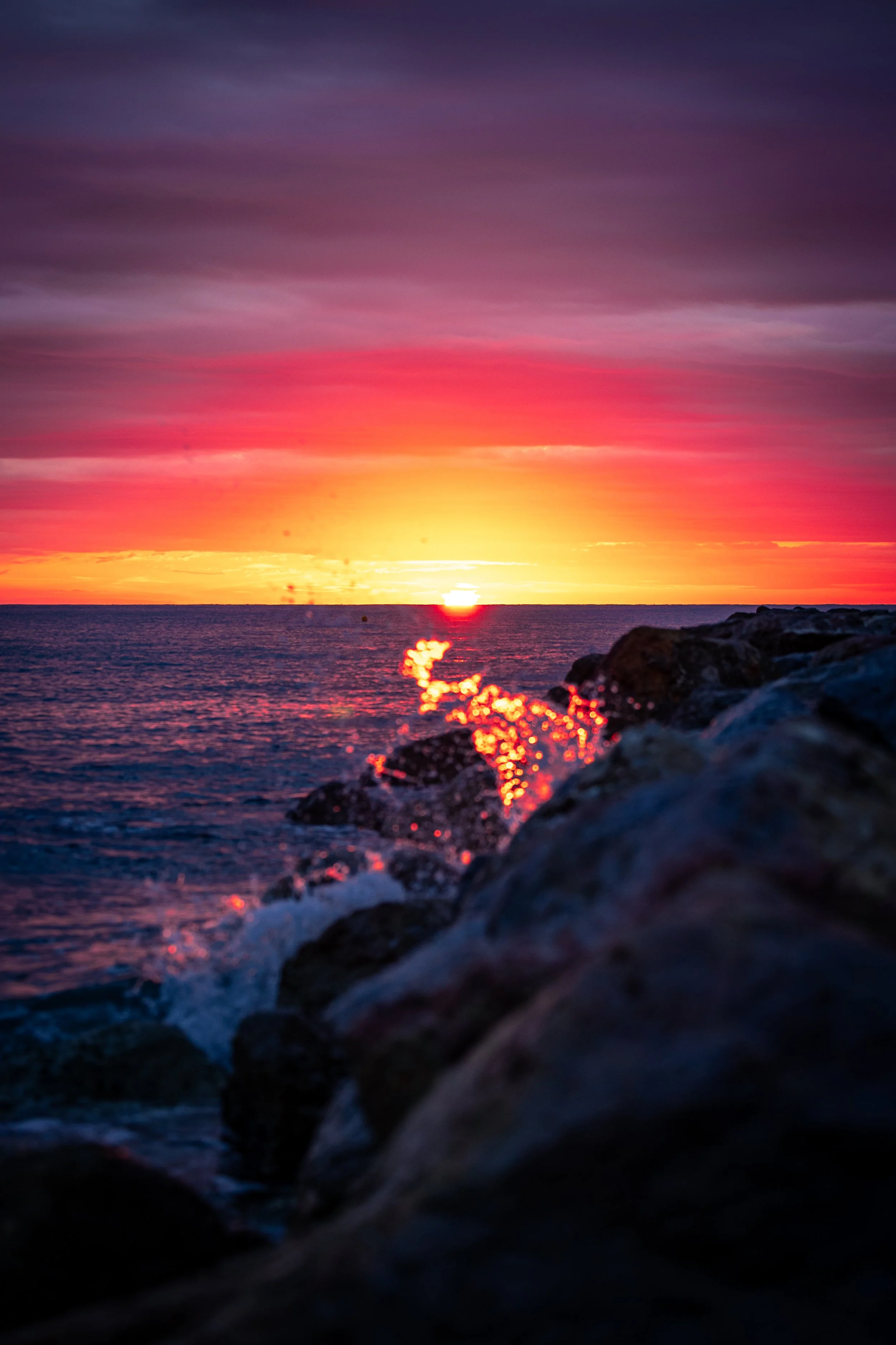 Export Sunrise-08.jpg