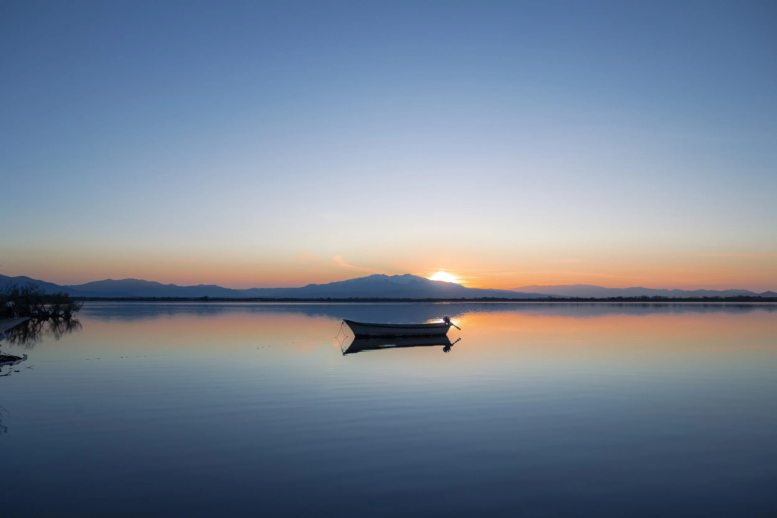 CanigouV2-2026 (12).jpg