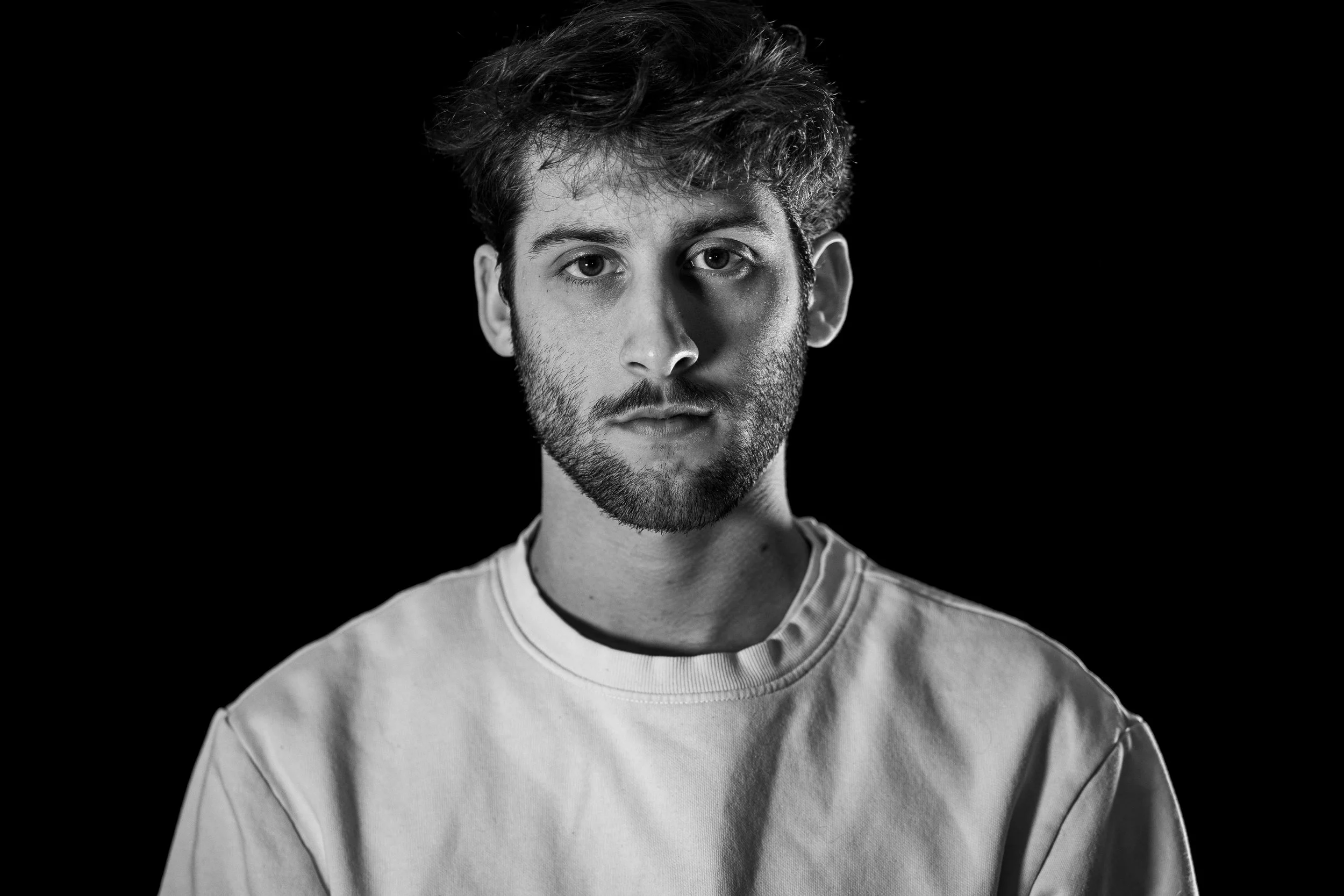 Export_Nathan-6.jpg