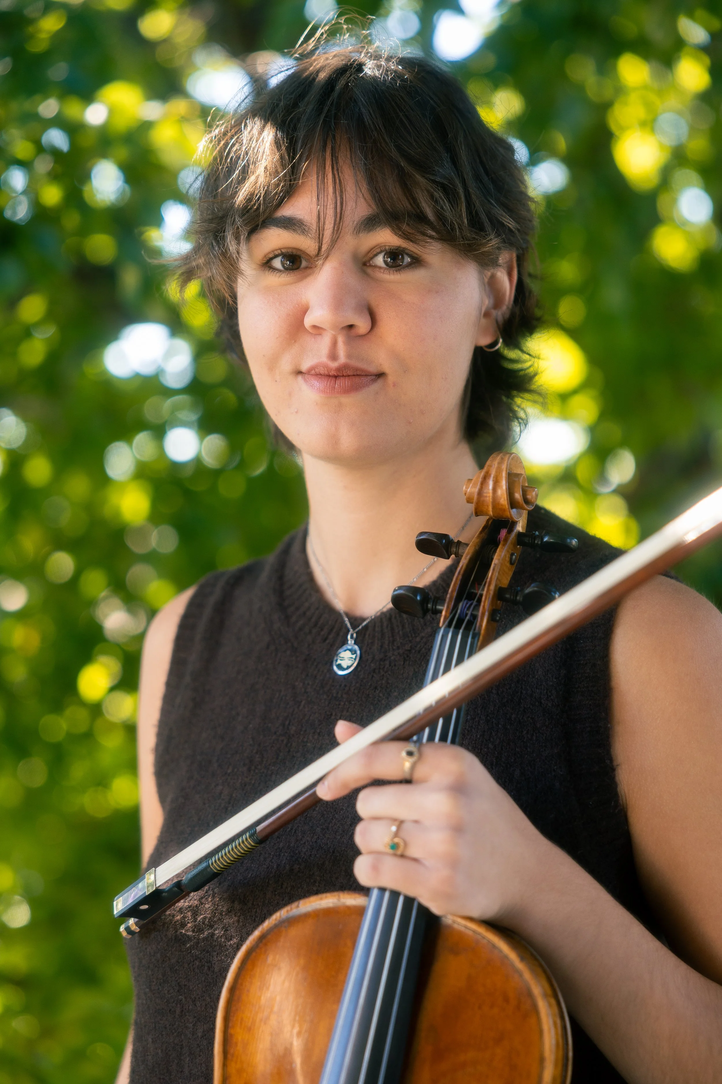 Day3 - Export-035.jpg