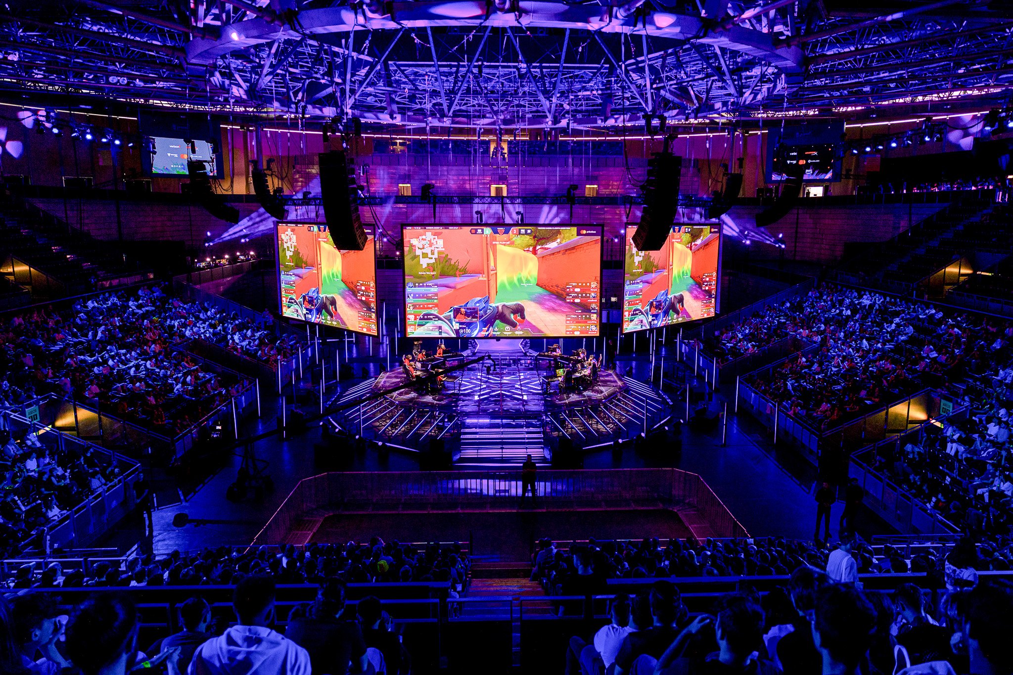 Export-Madrid small-07.jpg