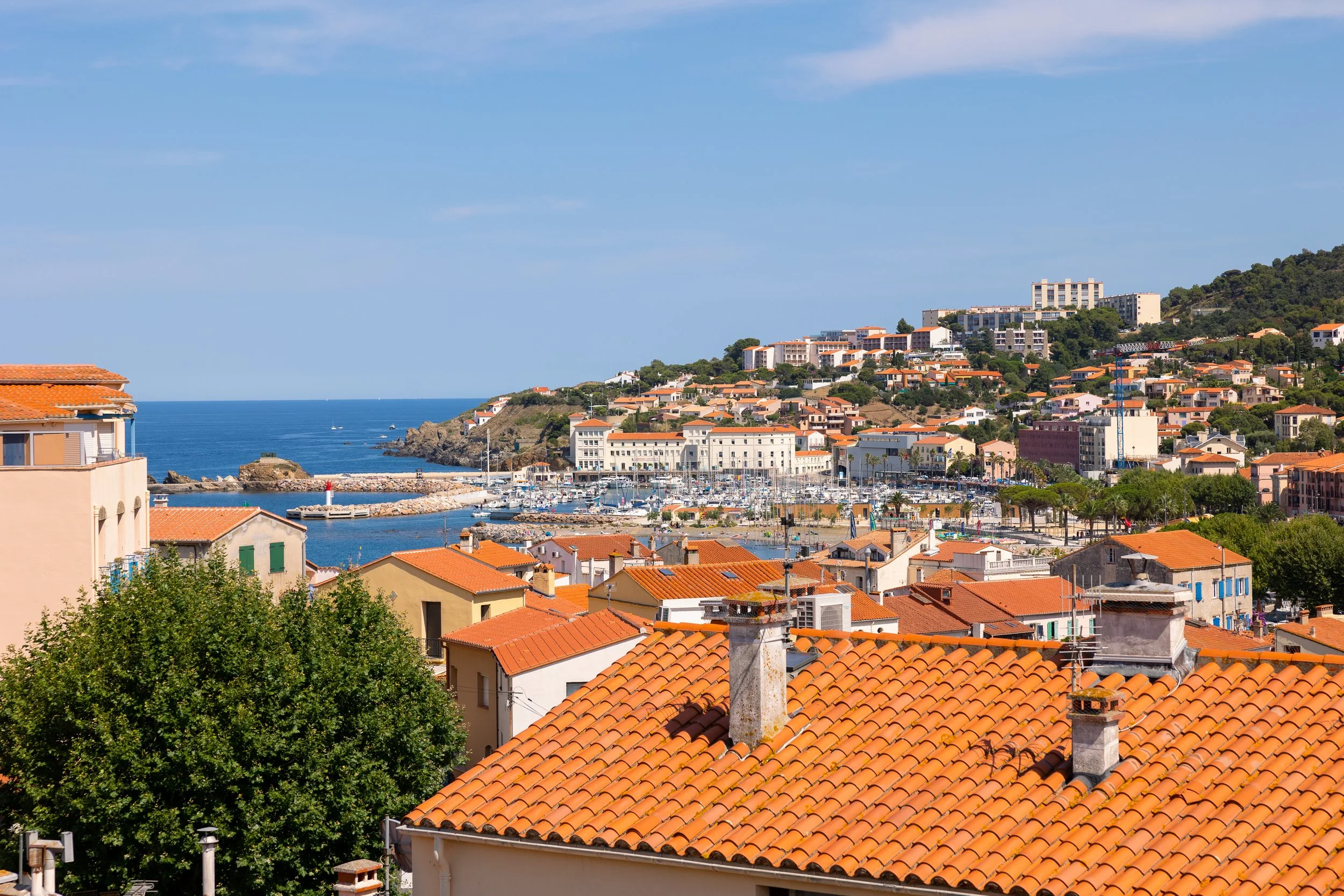 Export_Banyuls-16.jpg