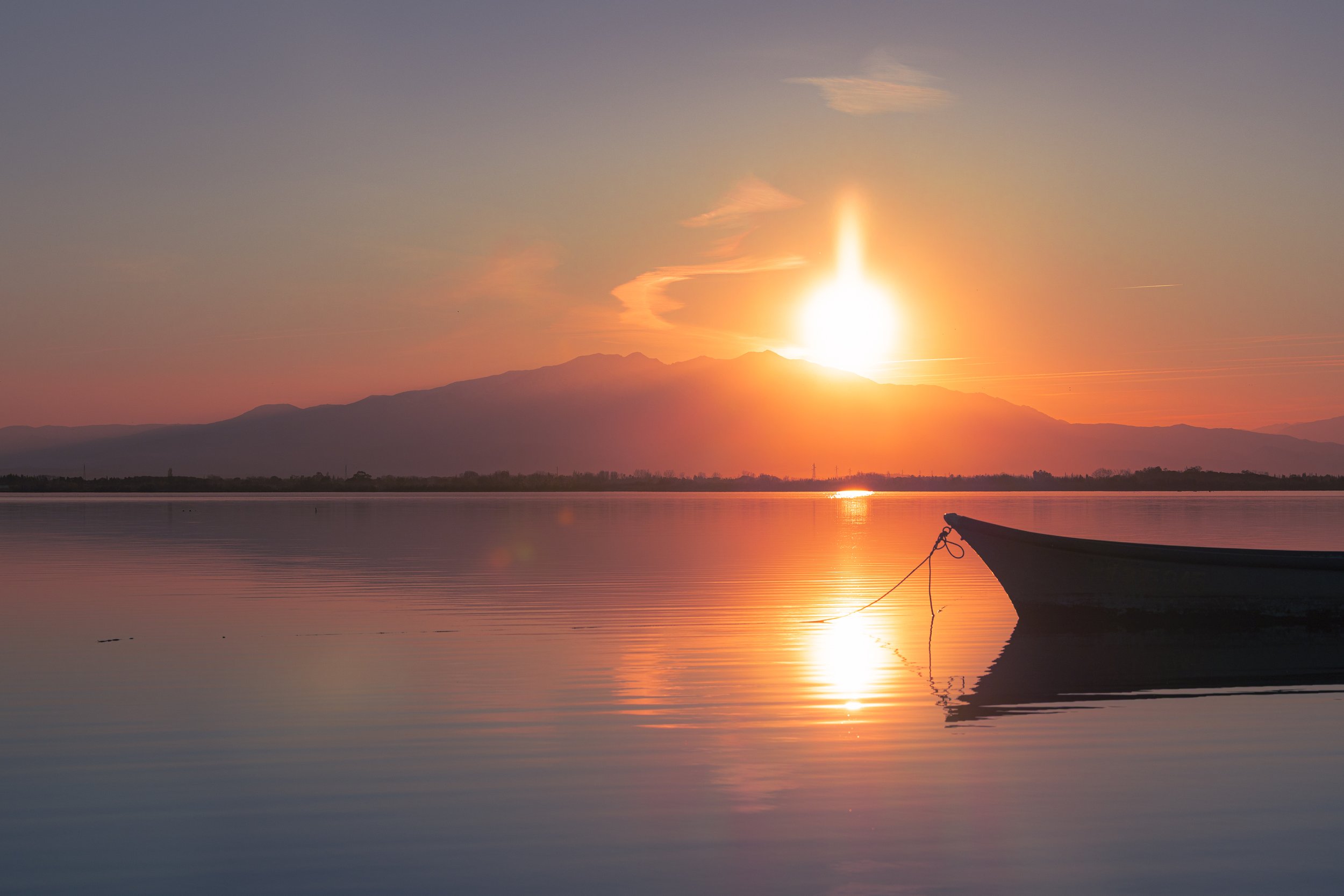 CanigouV2-2026 (6).jpg