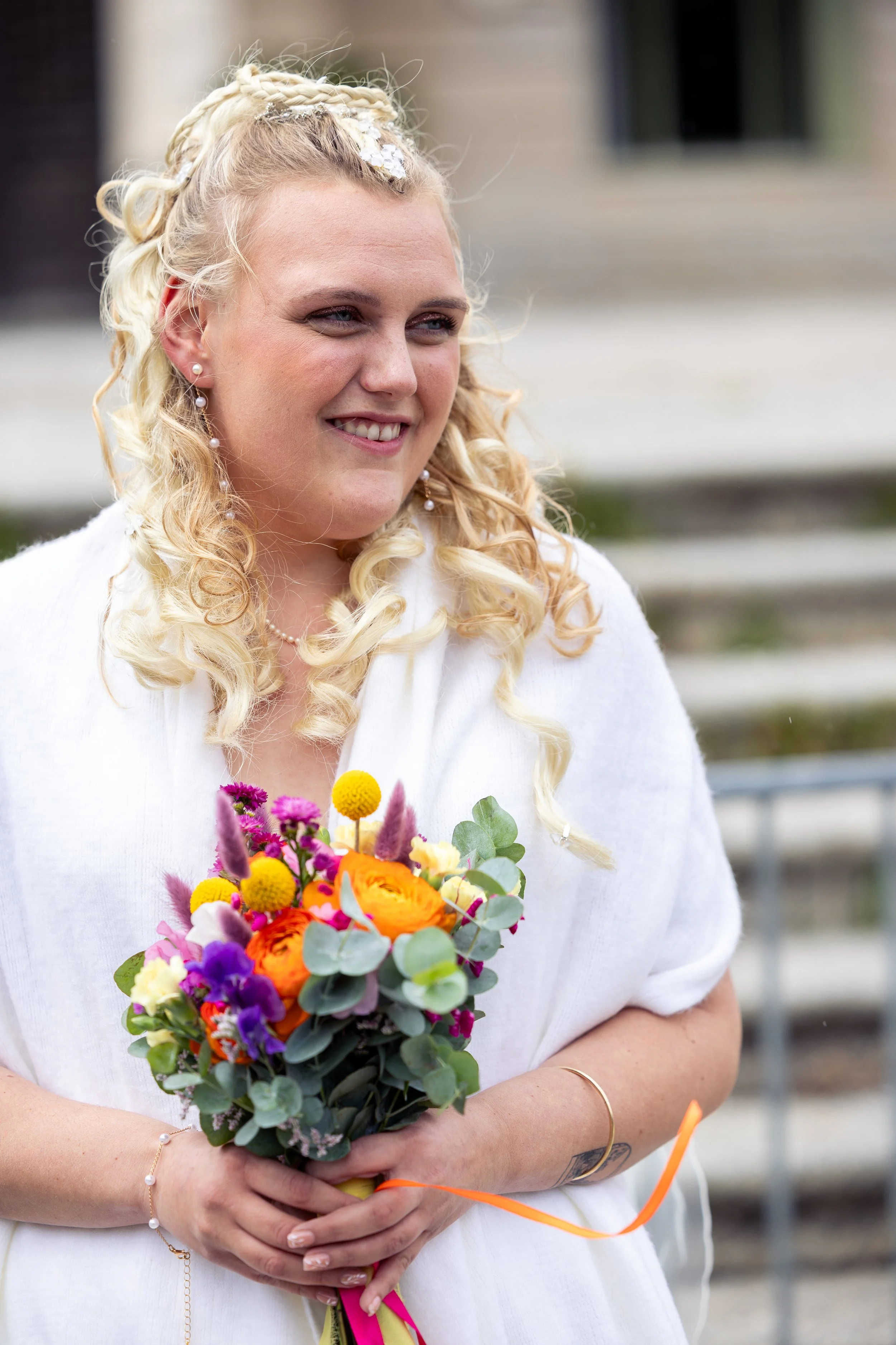 Export-PhotosMariage-040.jpg