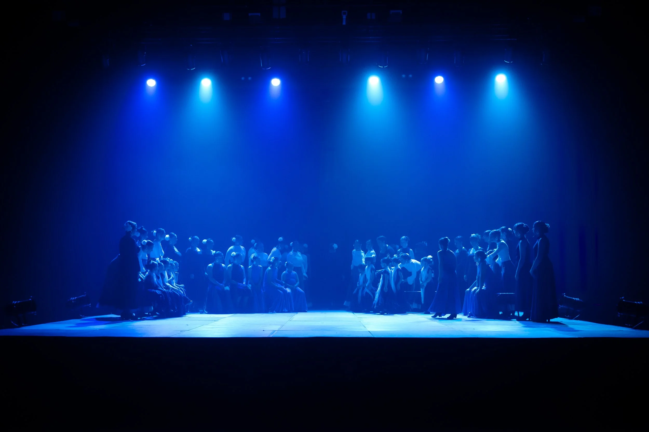 Export-Flamenco-04.jpg