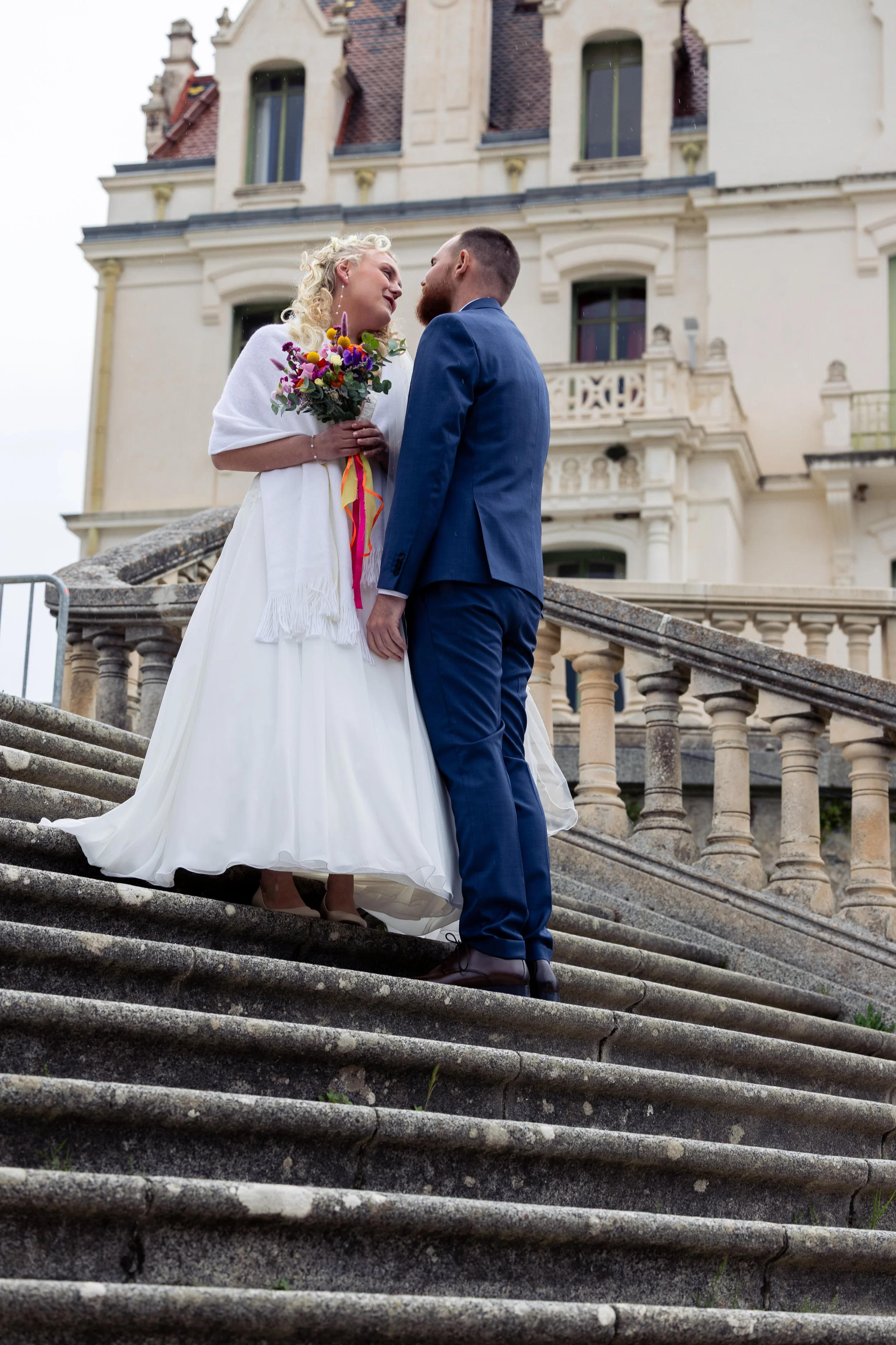 Export-PhotosMariage-023.jpg