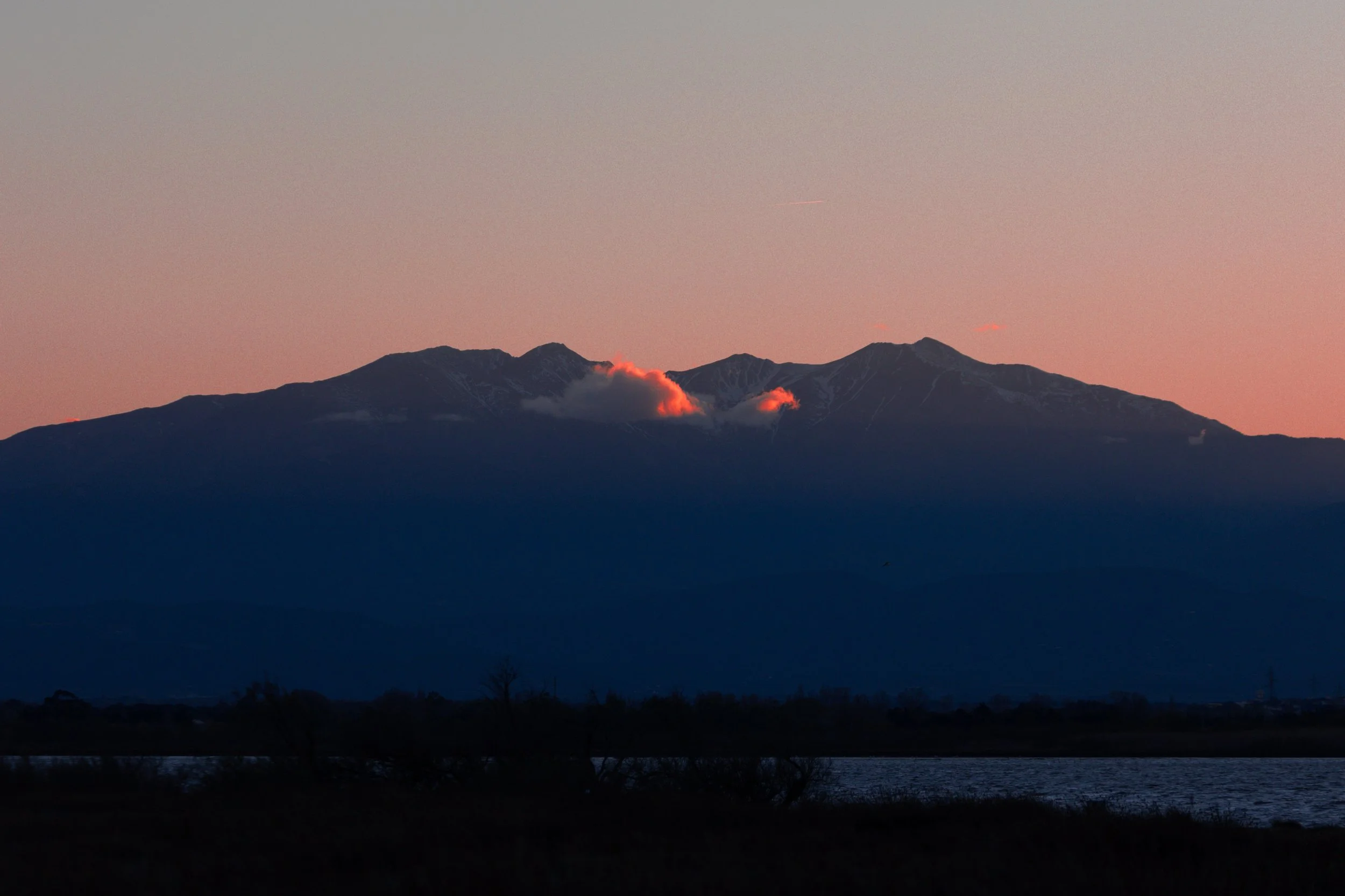 canigou-04.jpg