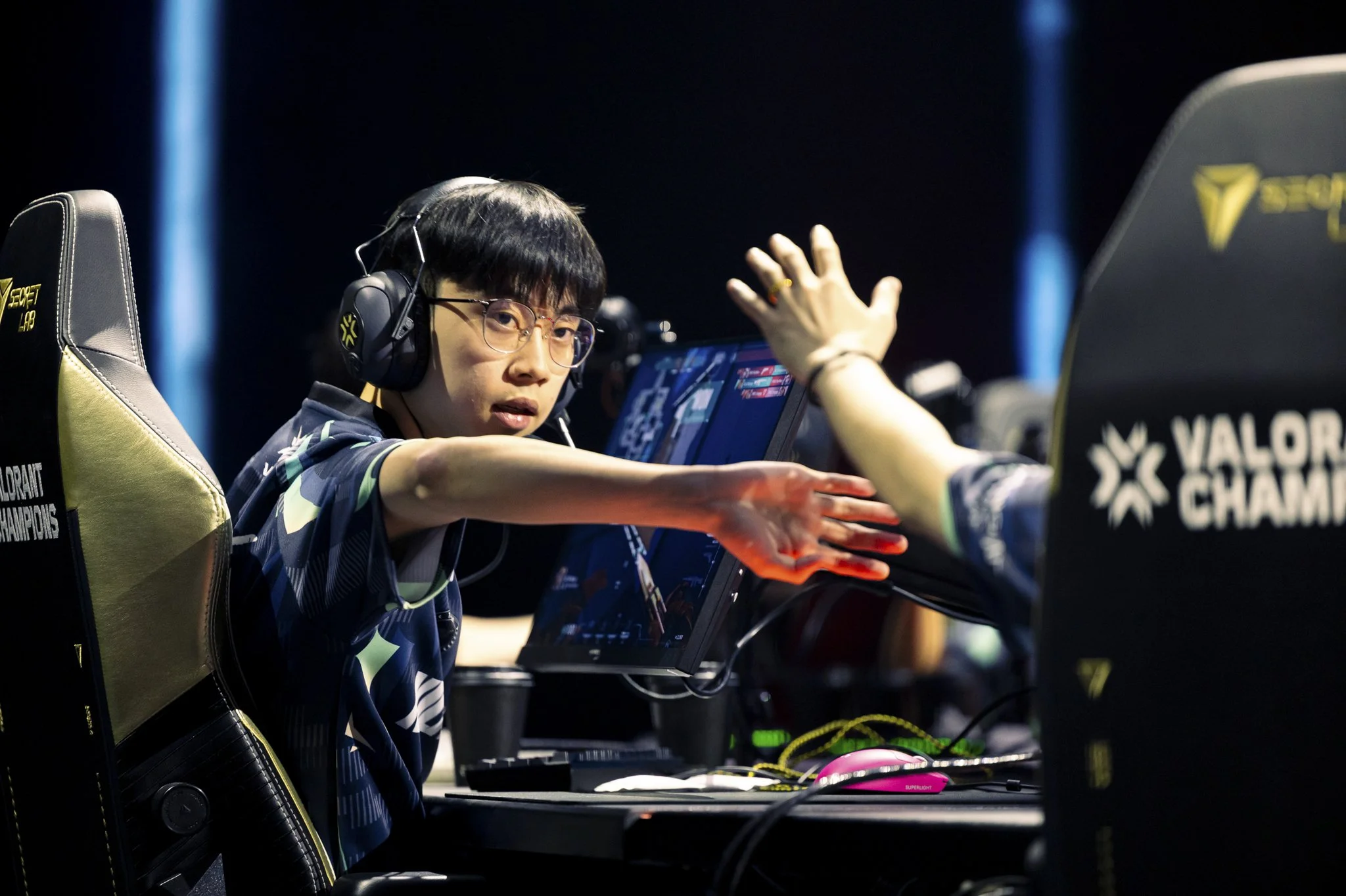 small Champions-002.jpg