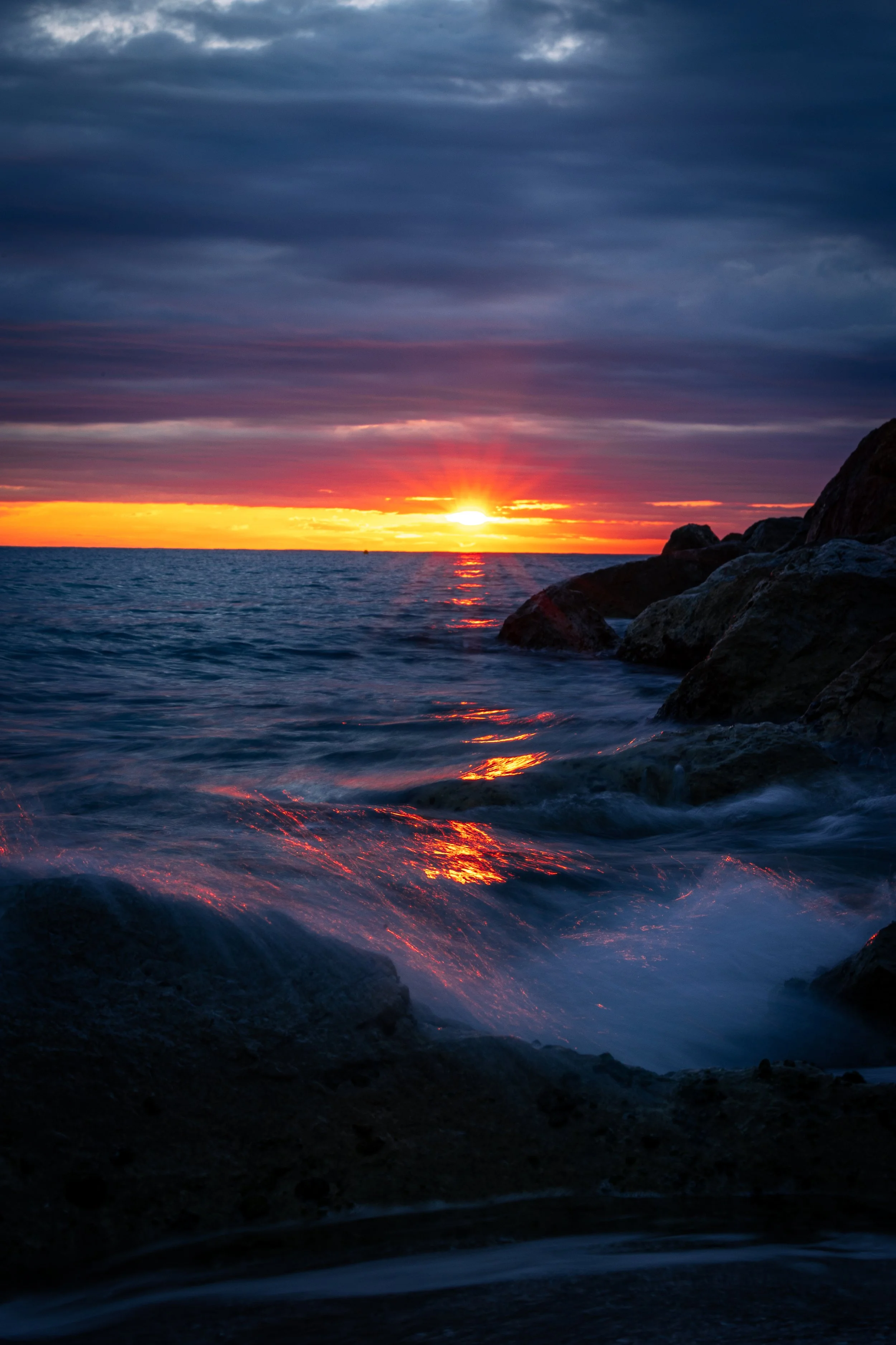Export Sunrise-12.jpg