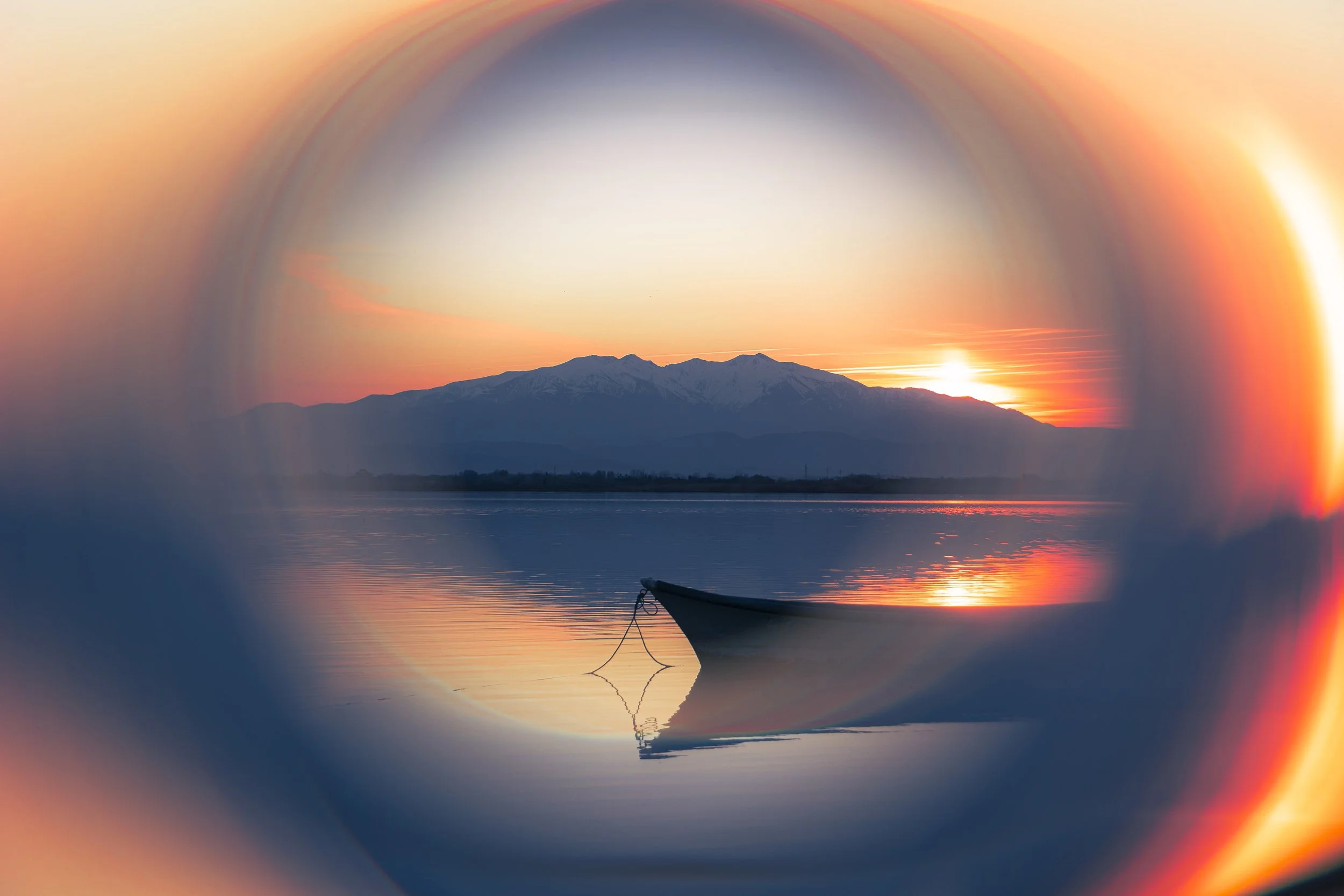 CanigouV2-2026 (13).jpg