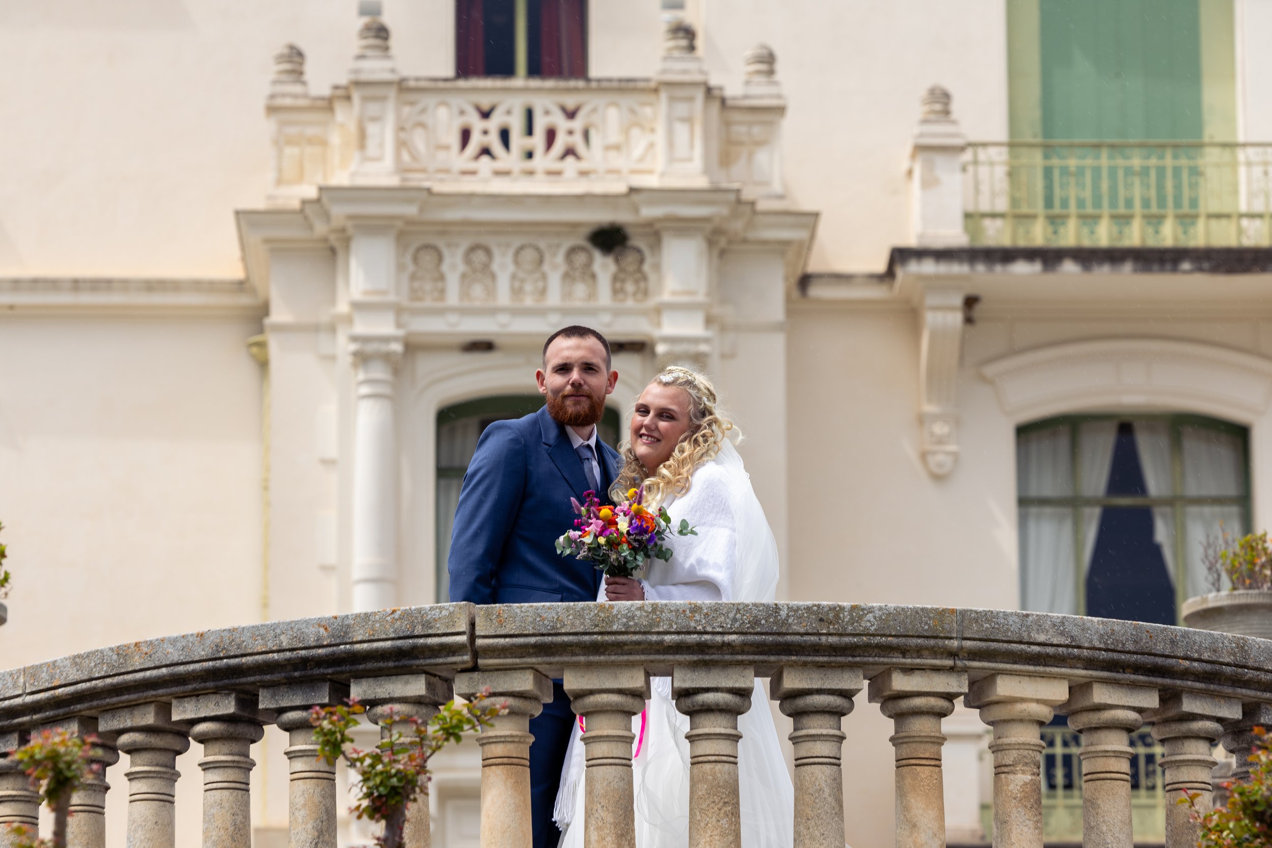 Export-PhotosMariage-033.jpg